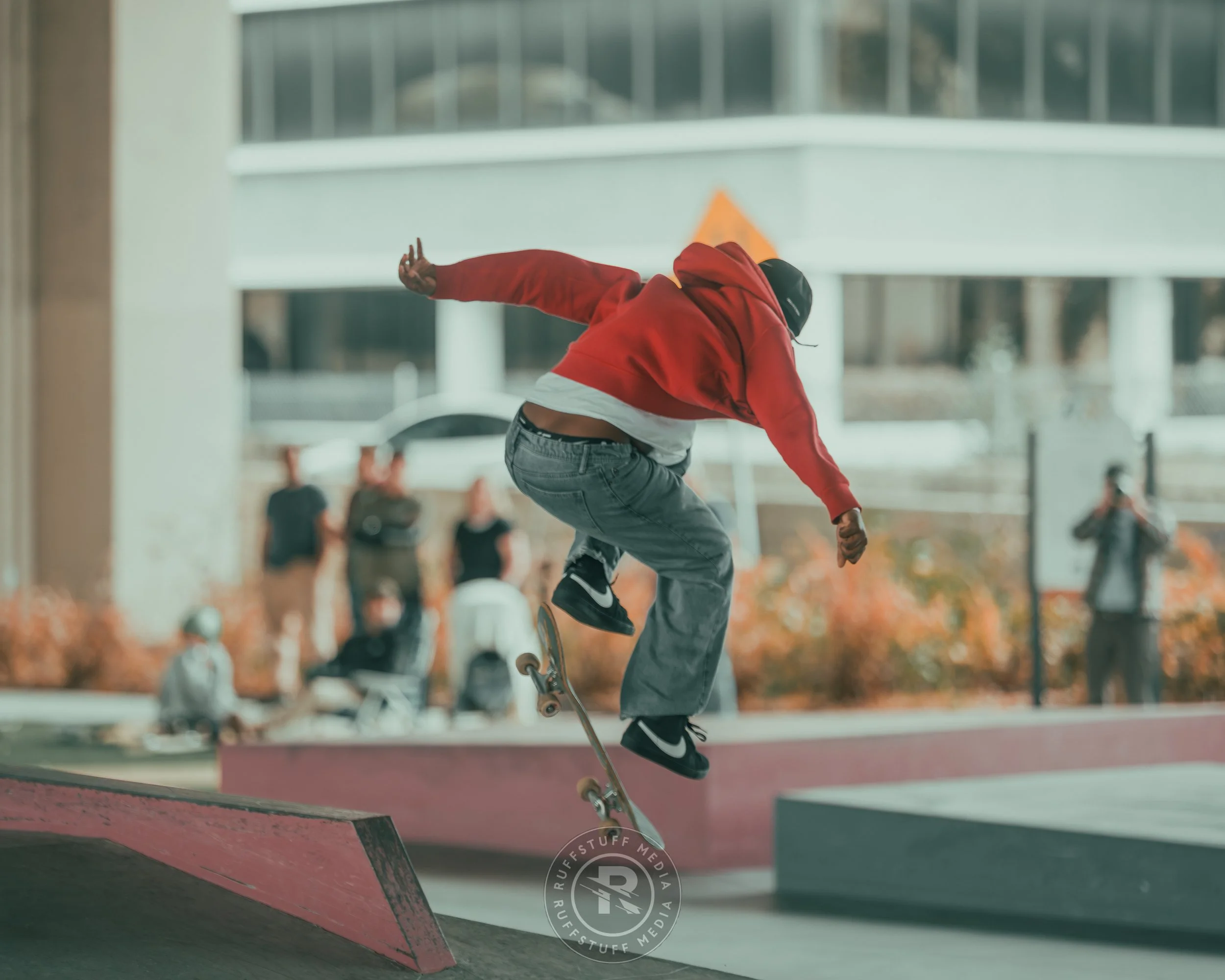 Skate Park 260228-109.JPG