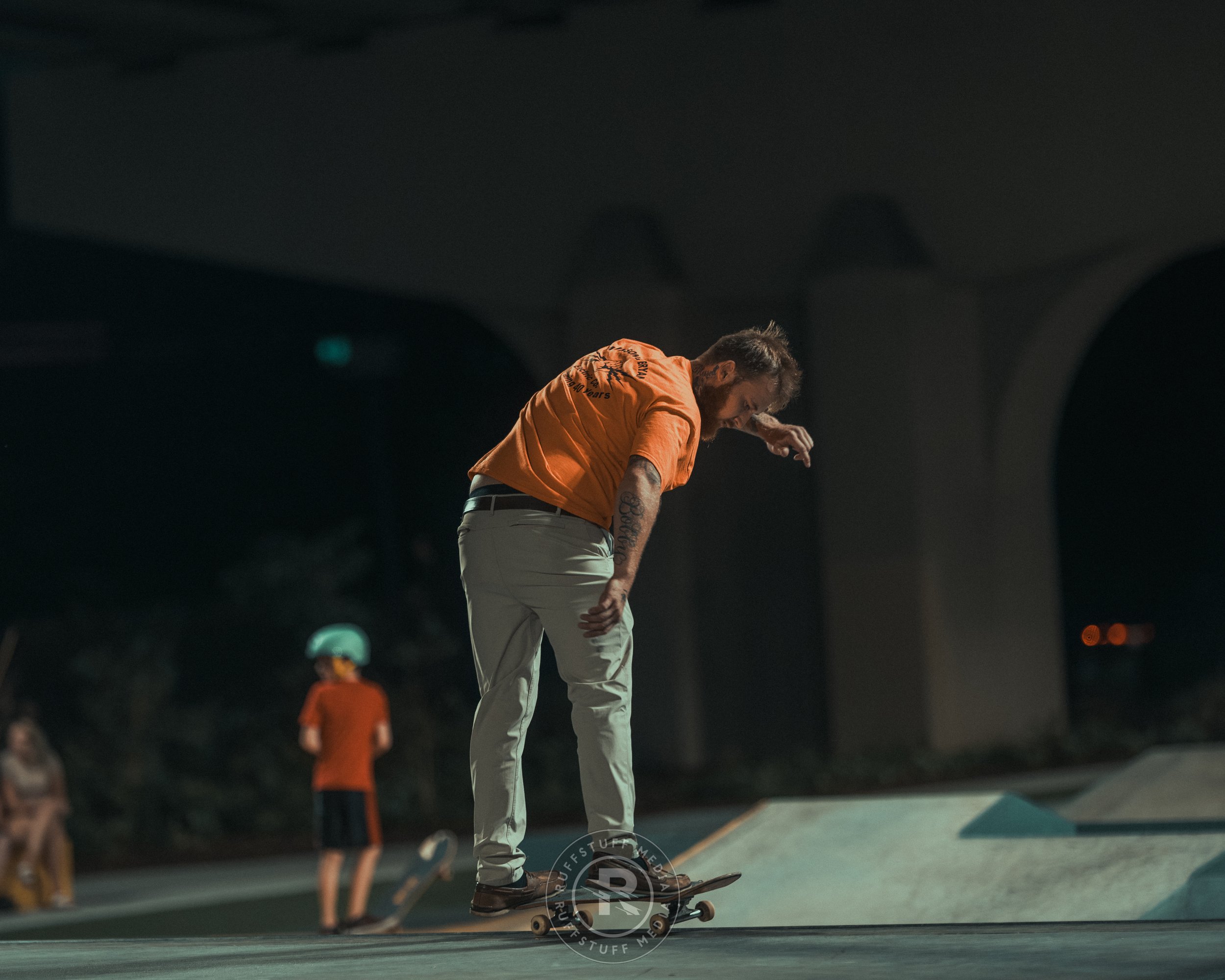Skate Park 260501-29.JPG