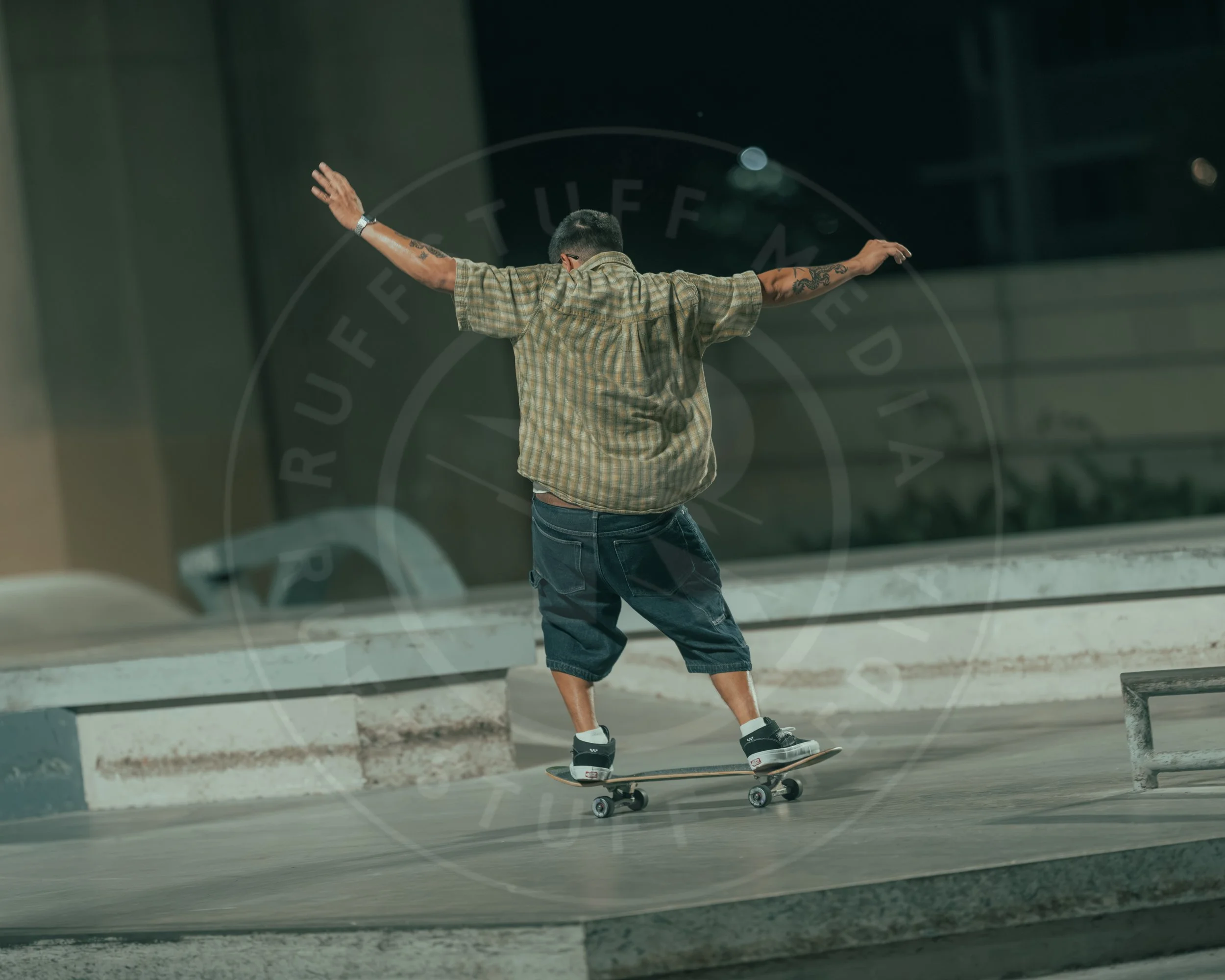 Skate Park 260717-229.JPG