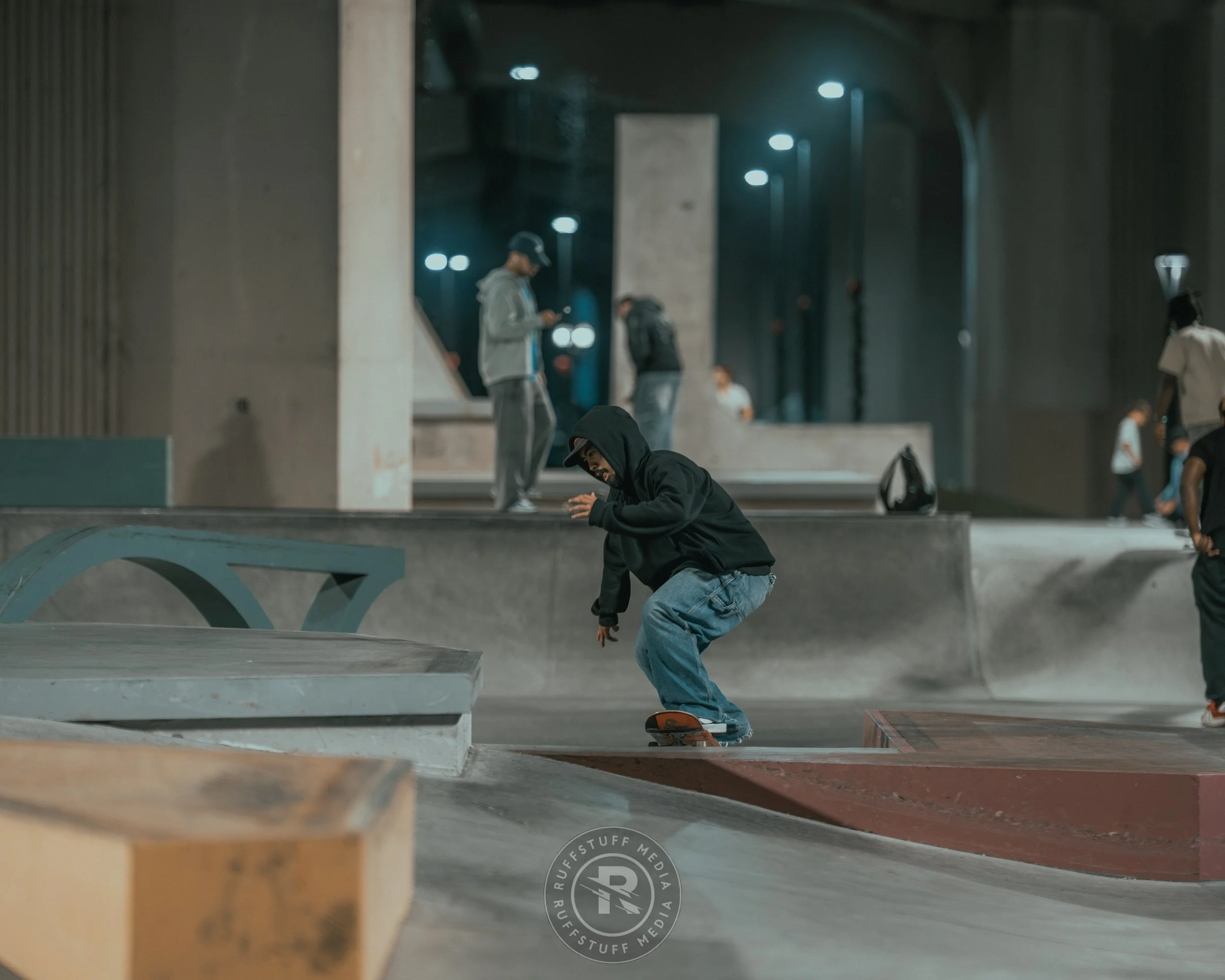 Skate Park 250103-33.JPG