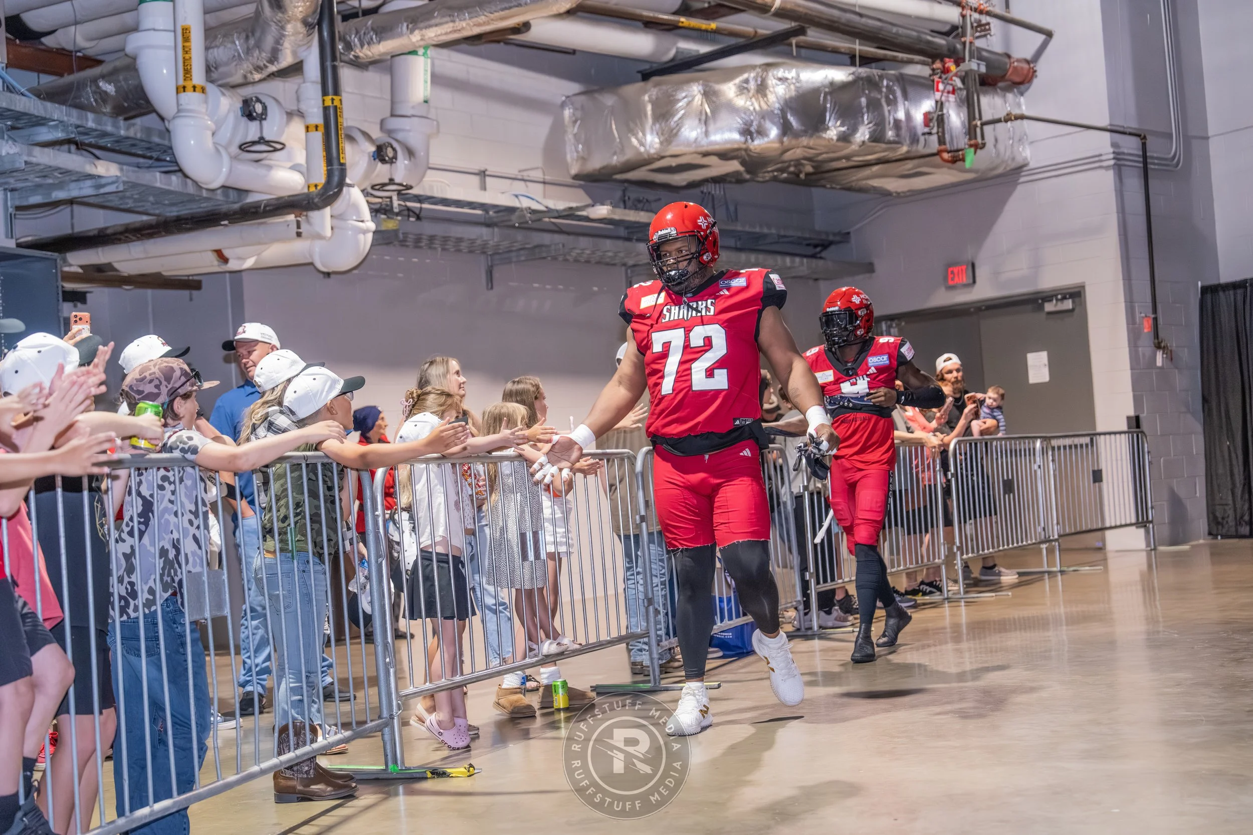 Sharks 260417-41_resize.JPG