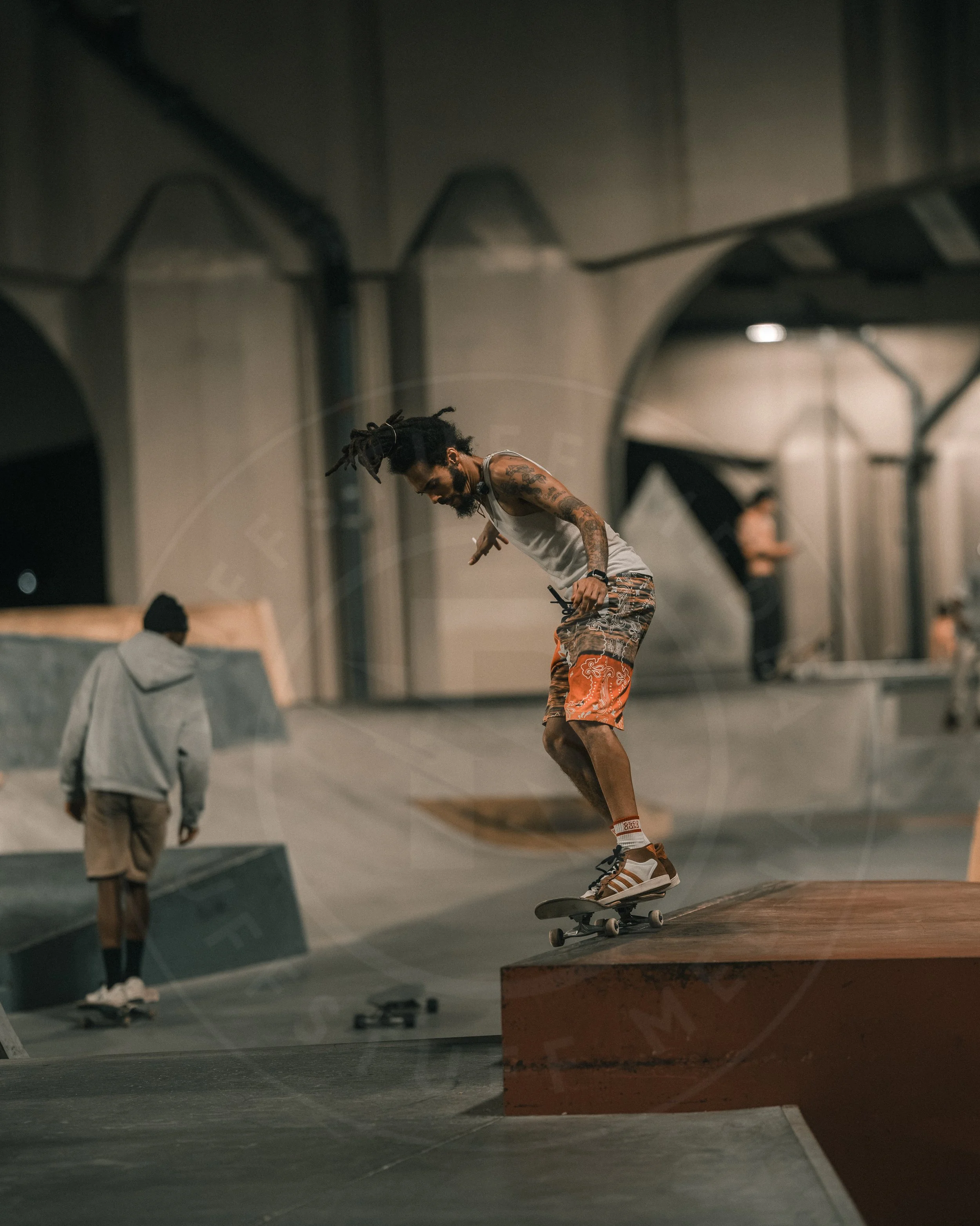 Skate Park 260822-138.JPG