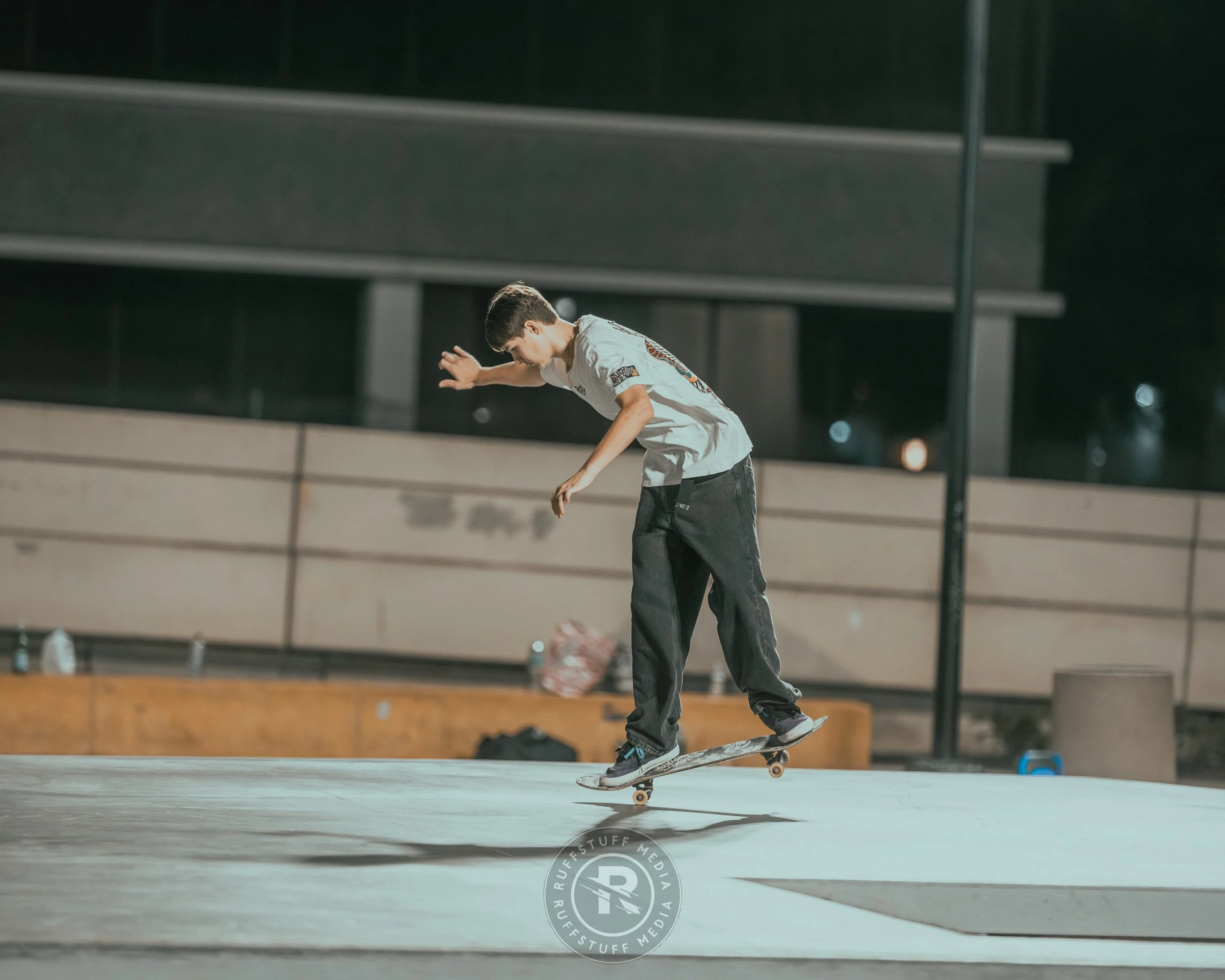 Skate Park 250103-351.JPG