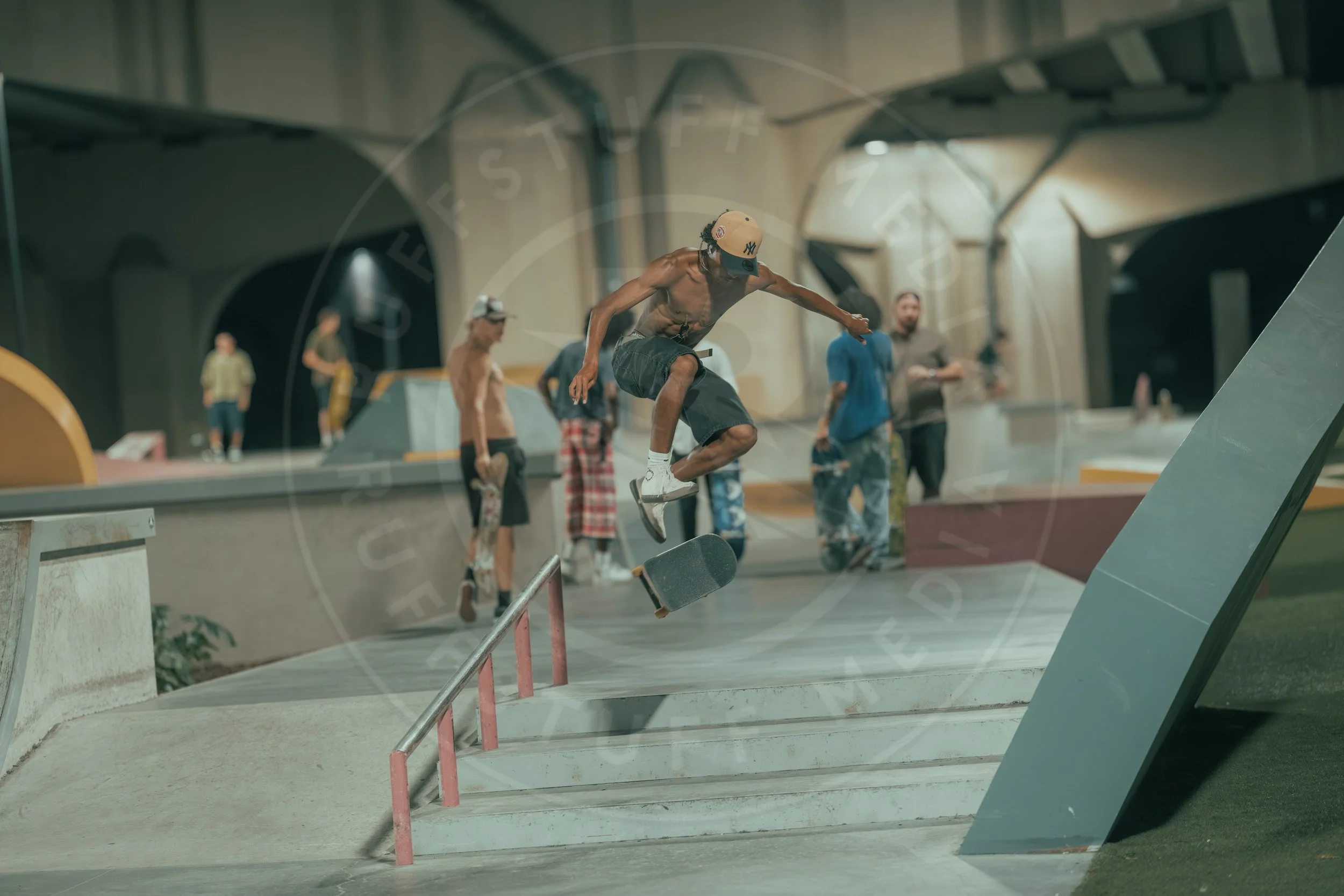 Skate Park 260717-14.JPG