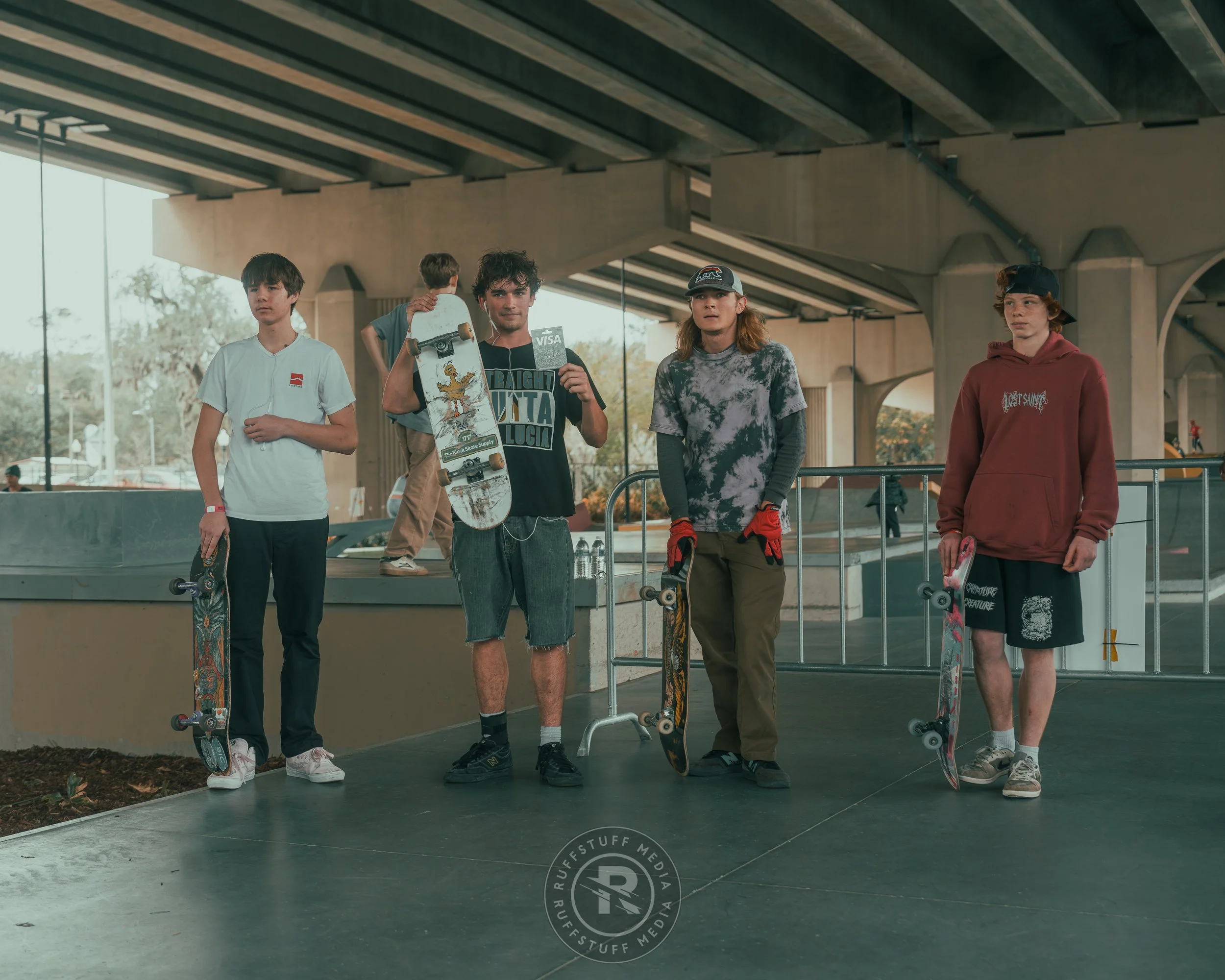 Skate Park 260228-322.JPG