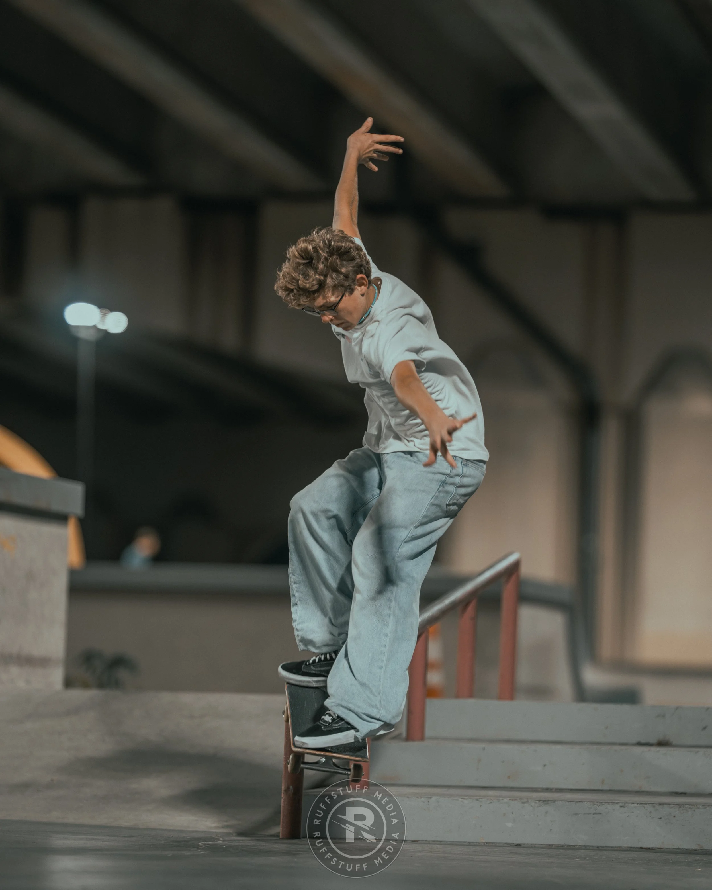 Skate Park 250103-15.JPG