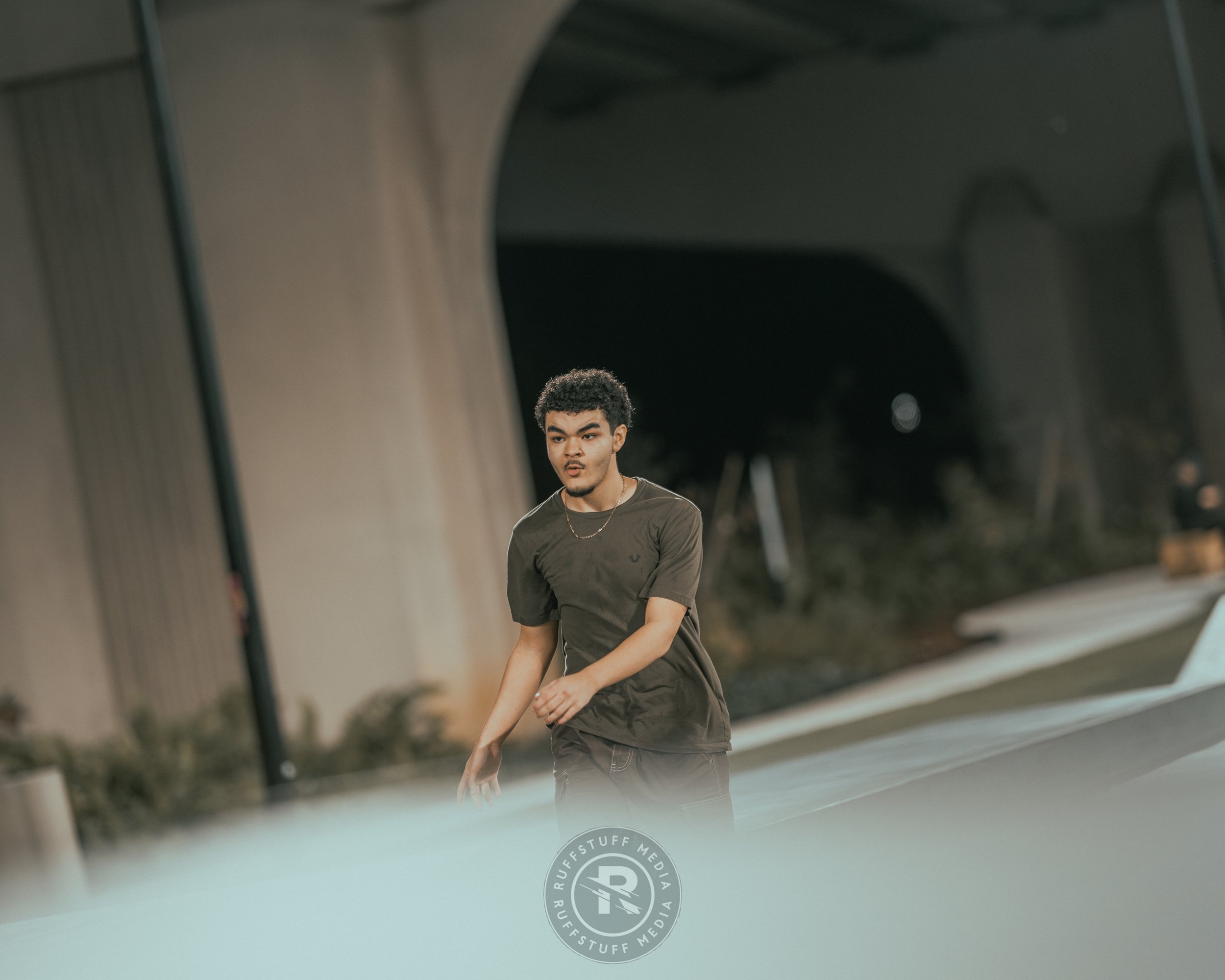 Skate Park 250103-103.JPG