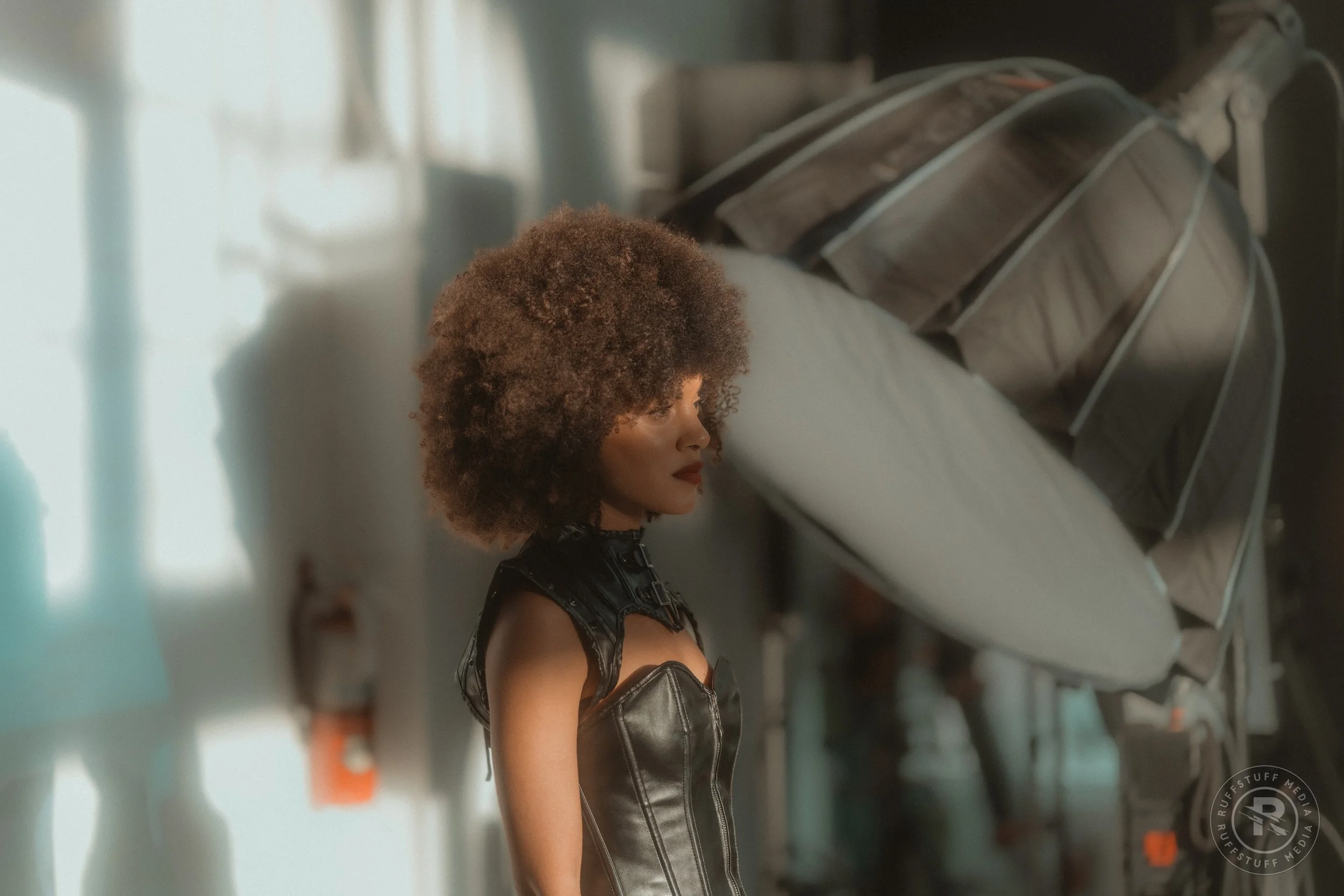 CoLab Aniya(4)-23_resize.JPG
