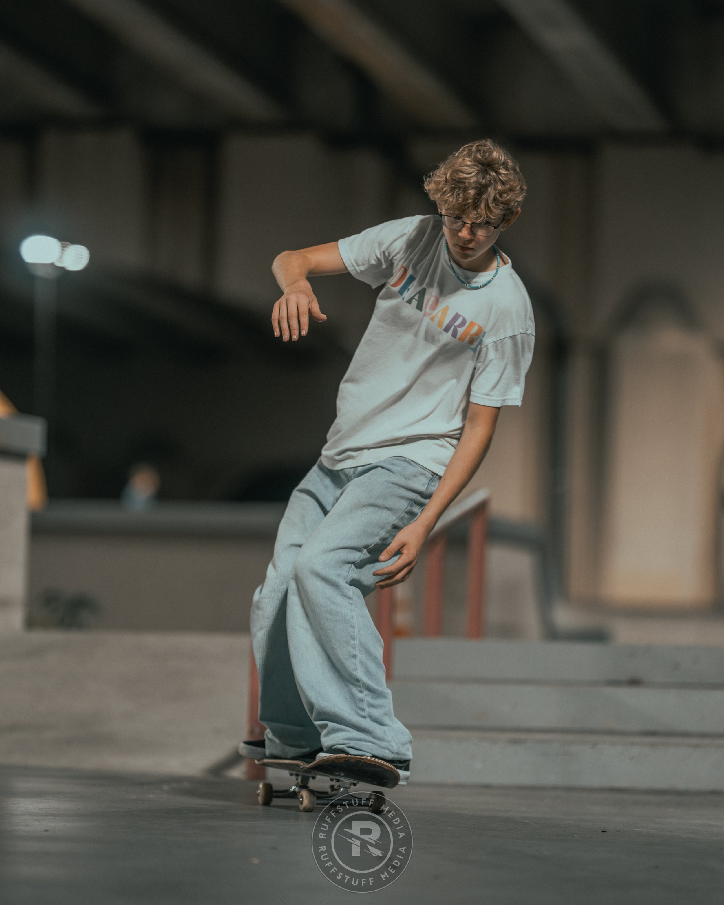 Skate Park 250103-18.JPG