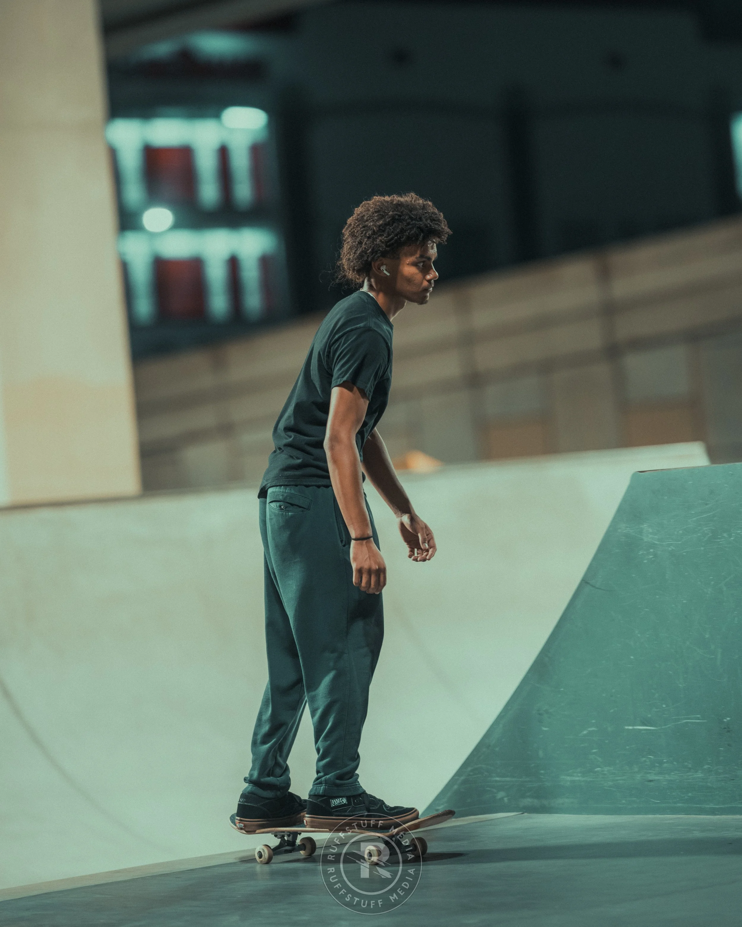 Skate Park 260501-66.JPG