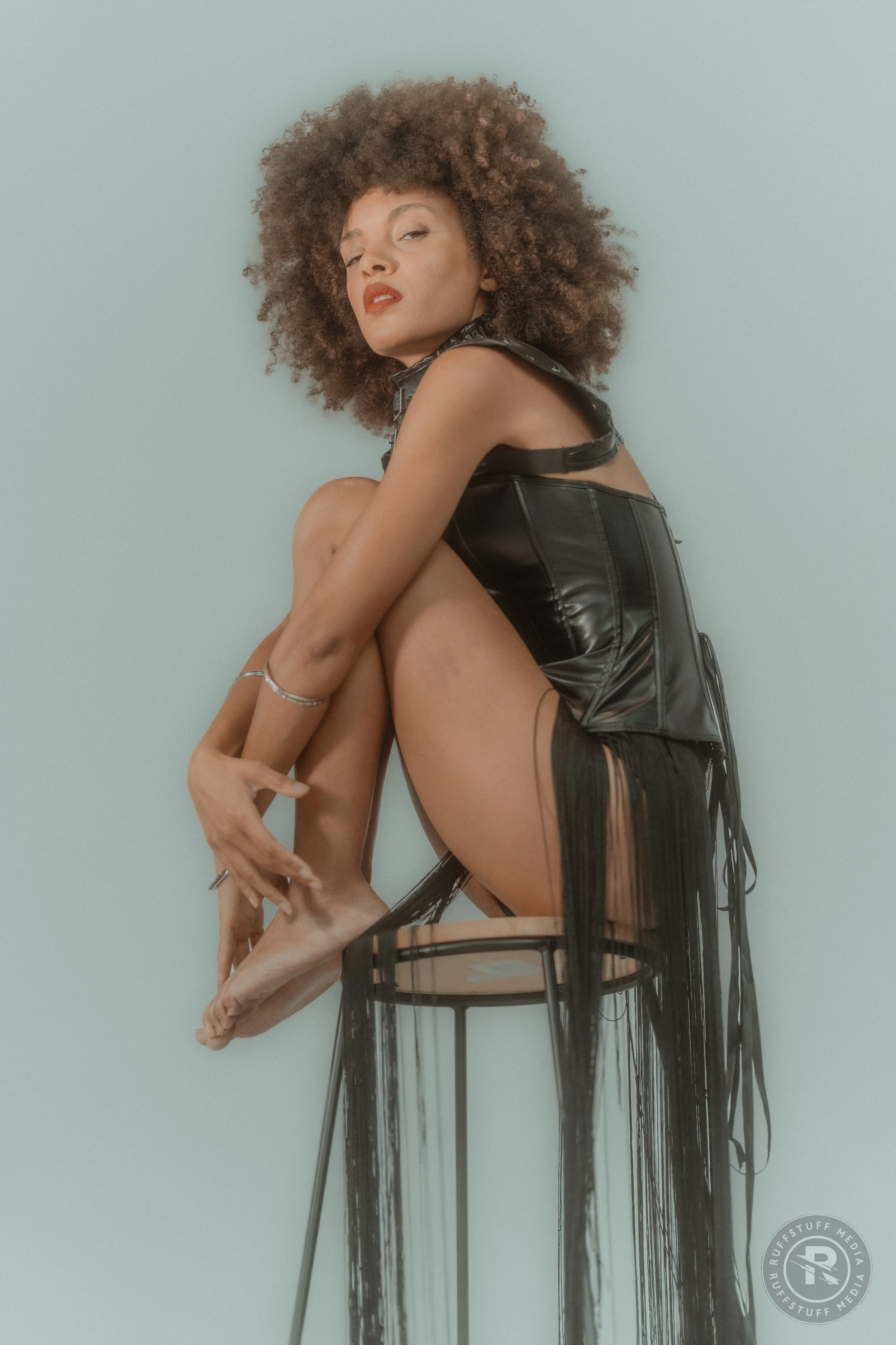 CoLab Aniya(4)-44_resize.JPG