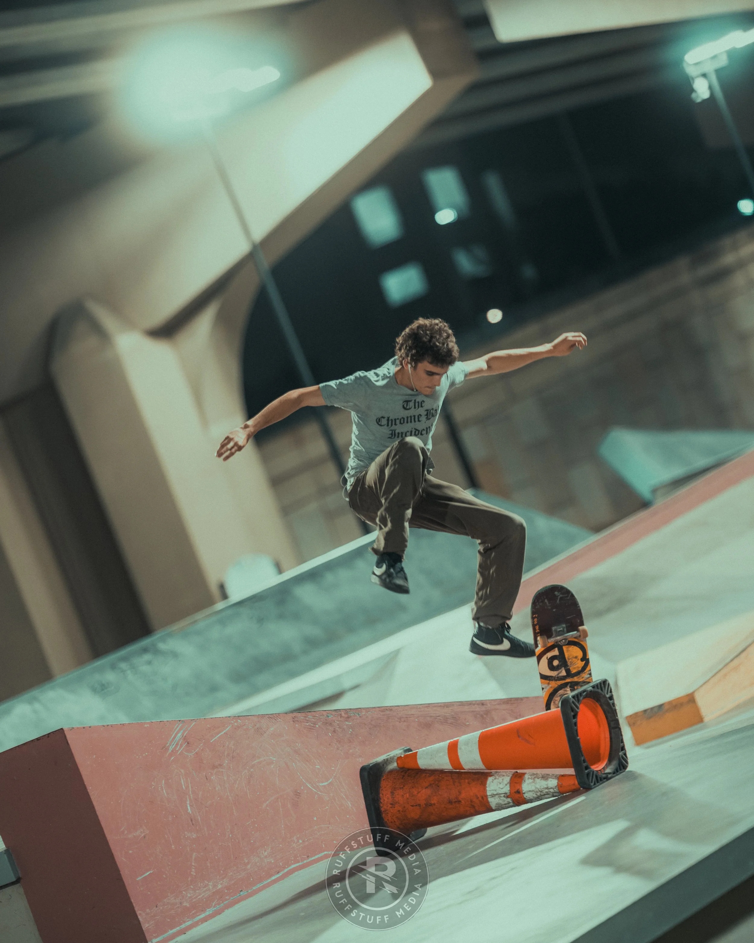 Skate Park 260501-126.JPG