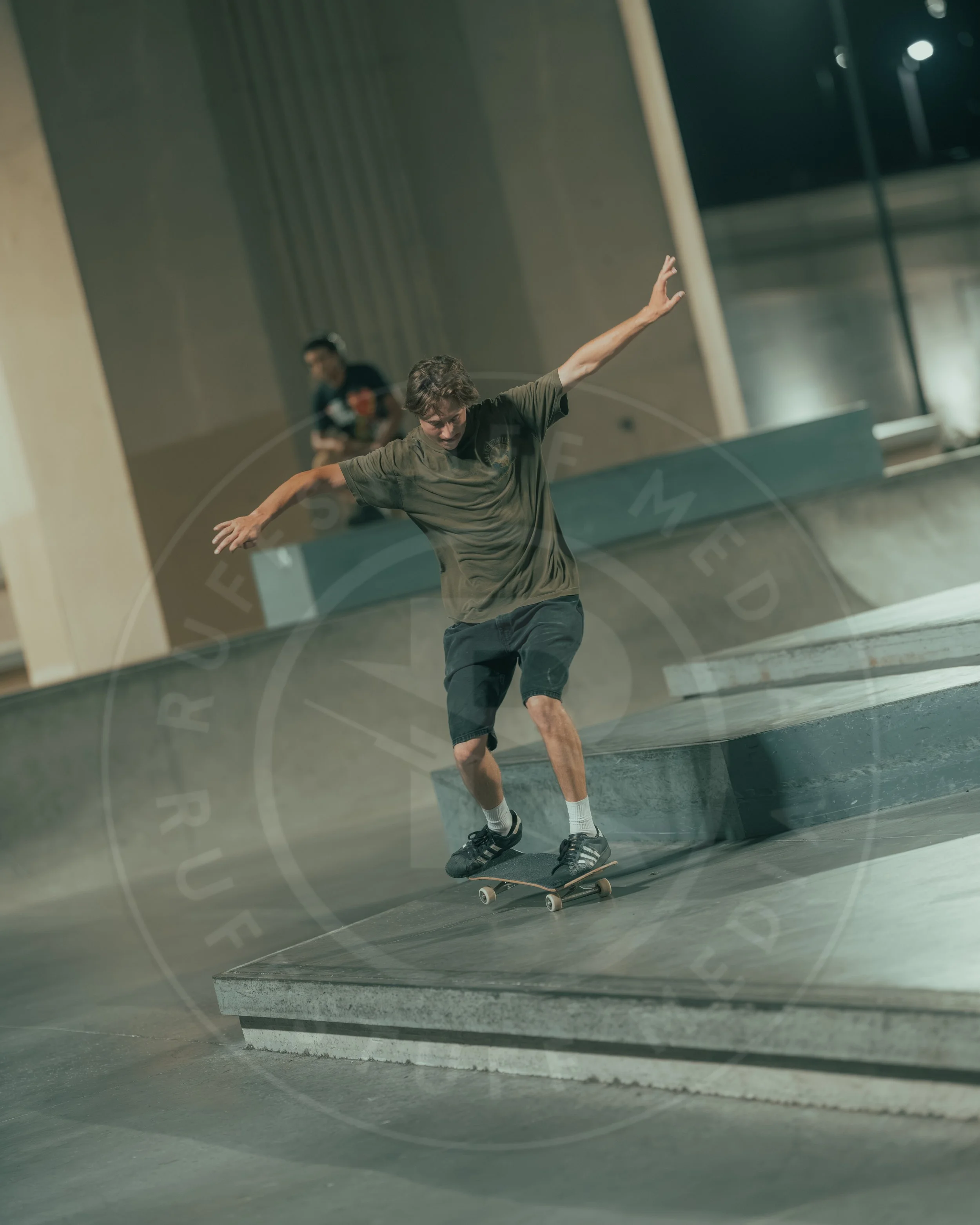 Skate Park 260717-140.JPG
