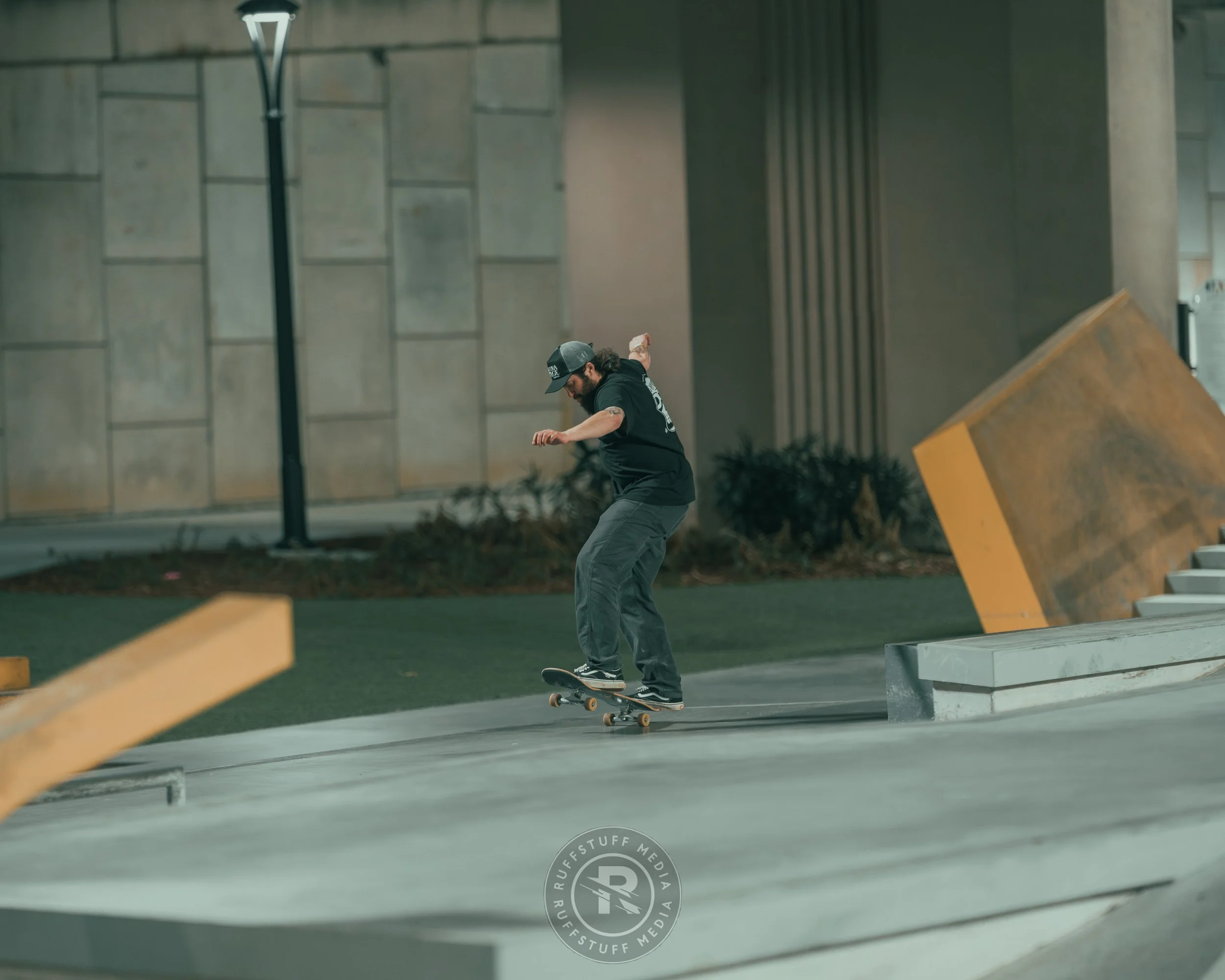 Skate Park 260221-49.JPG