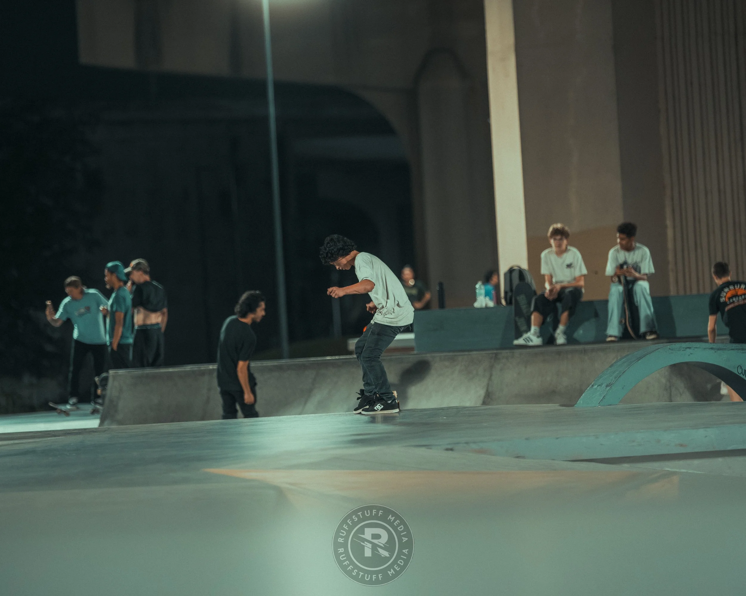 Skate Park 260501-113.JPG