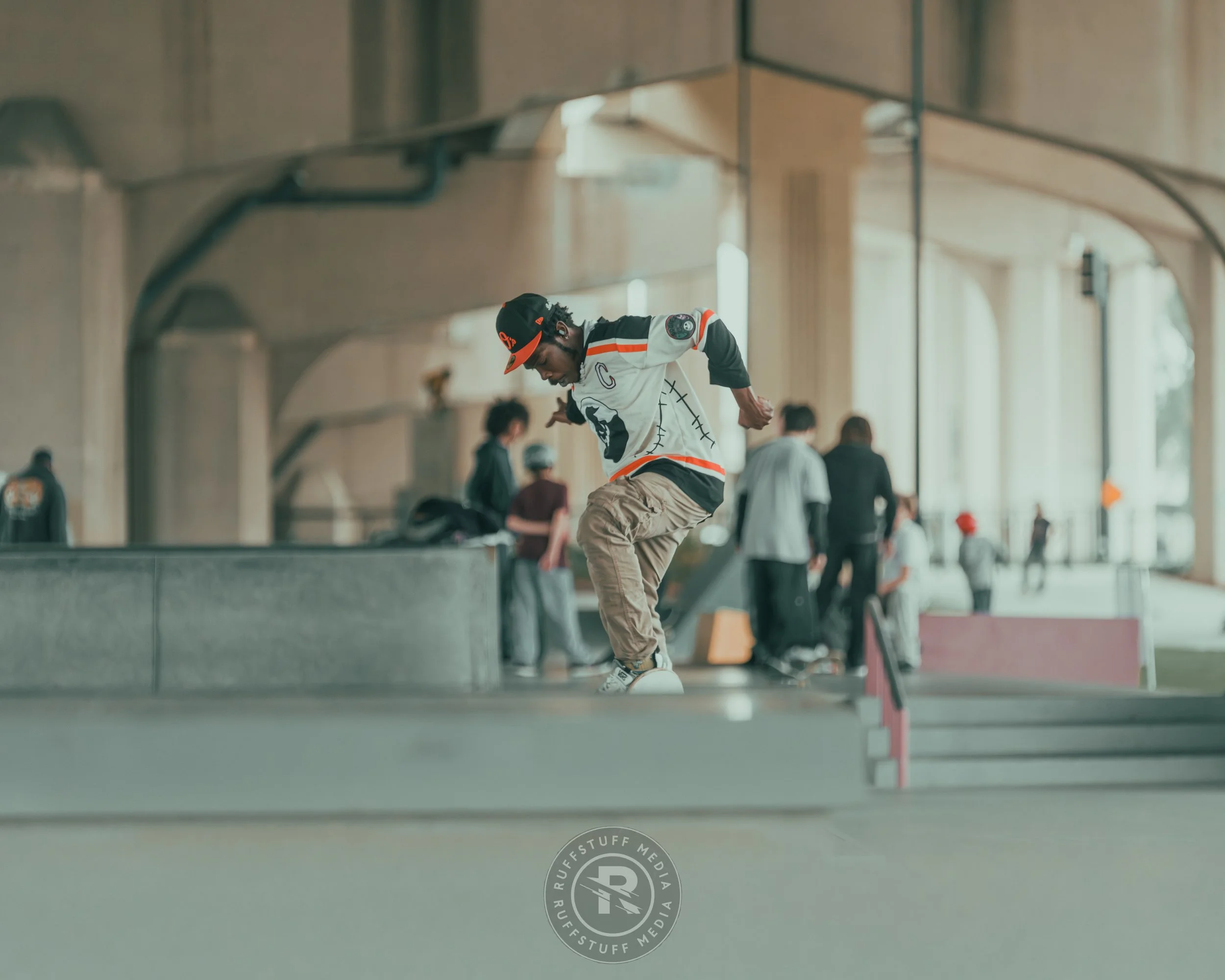 Skate Park 260228-34.JPG