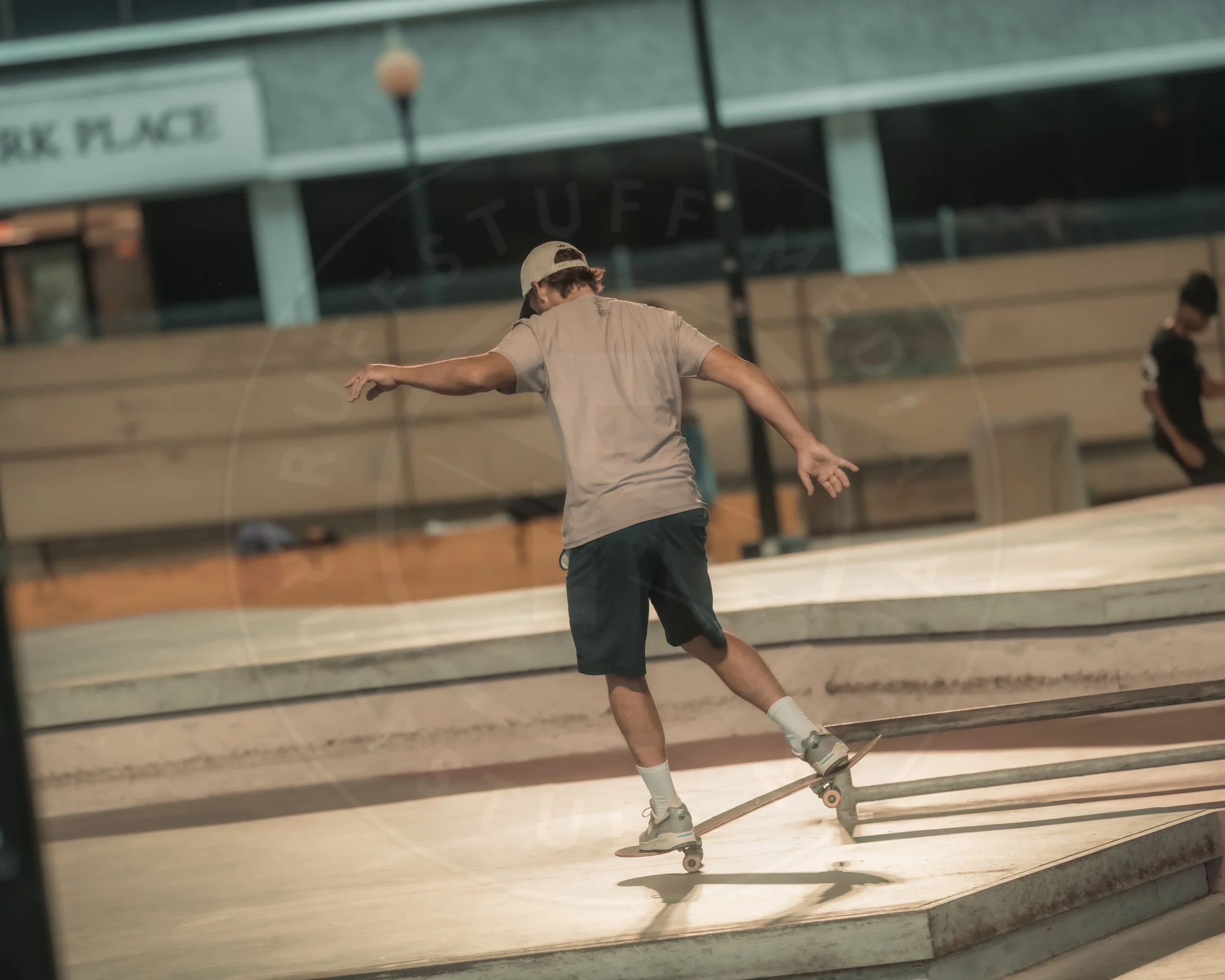 Skate Park 260904-10.JPG