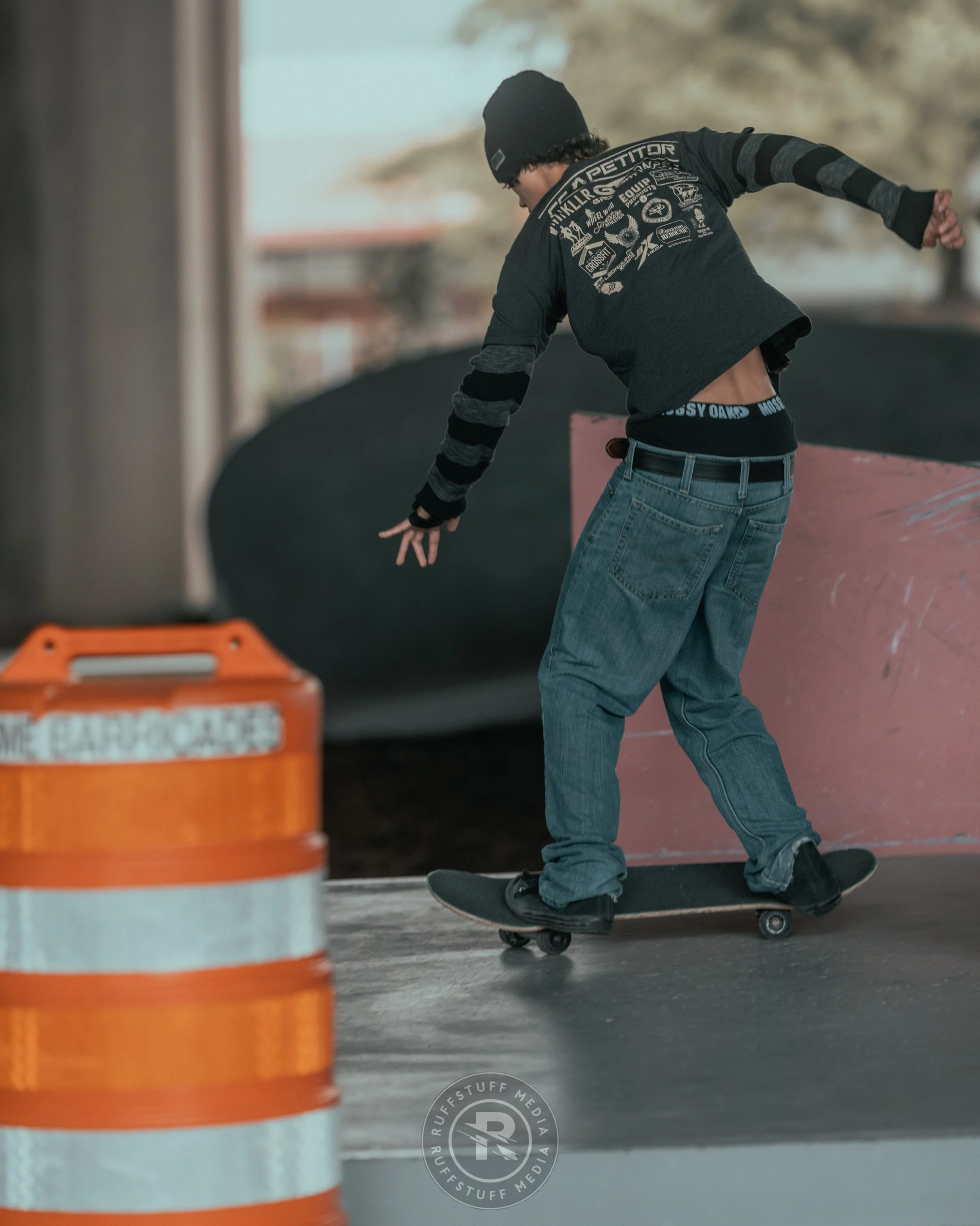 Skate Park 260328-180.JPG