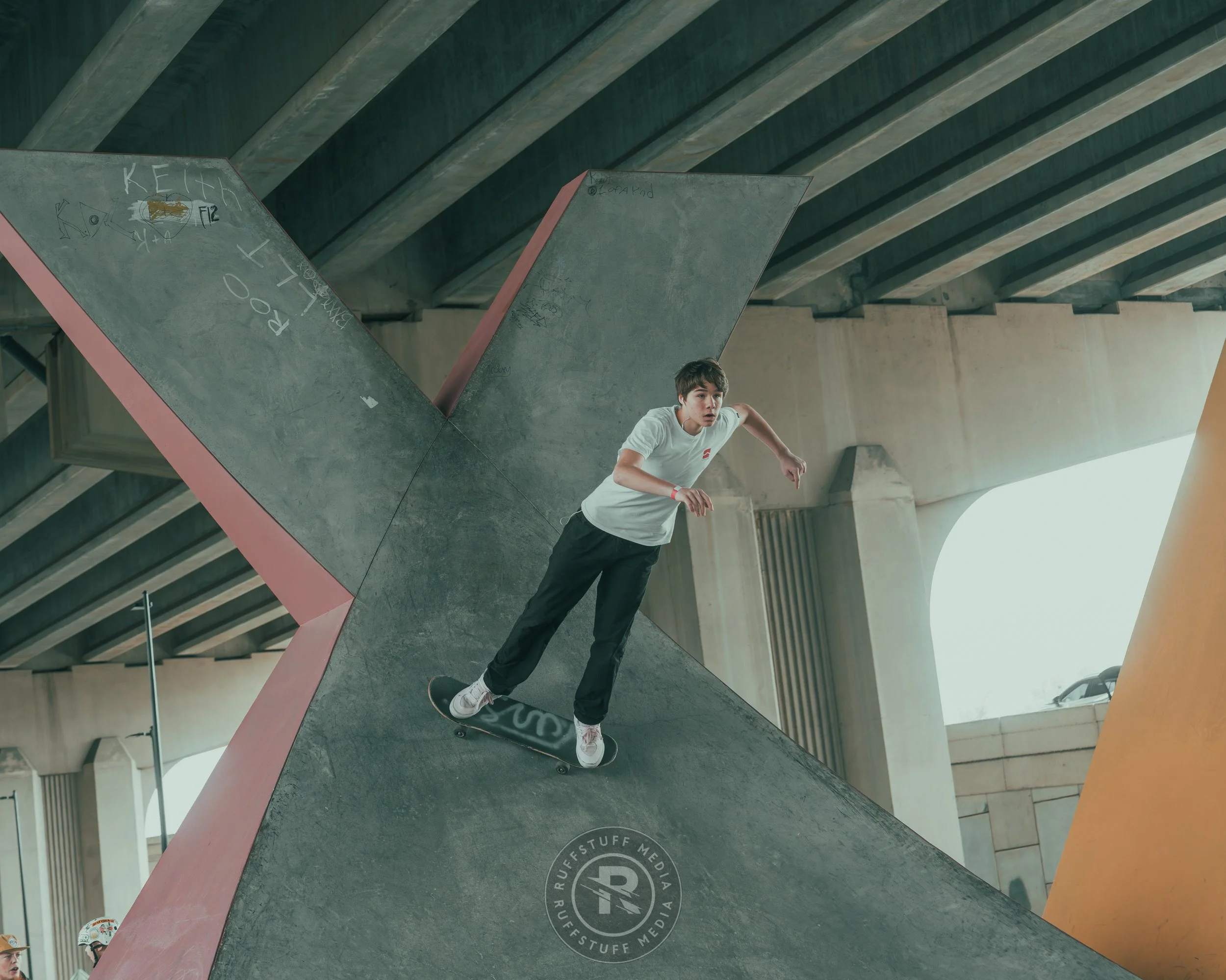 Skate Park 260228-233.JPG