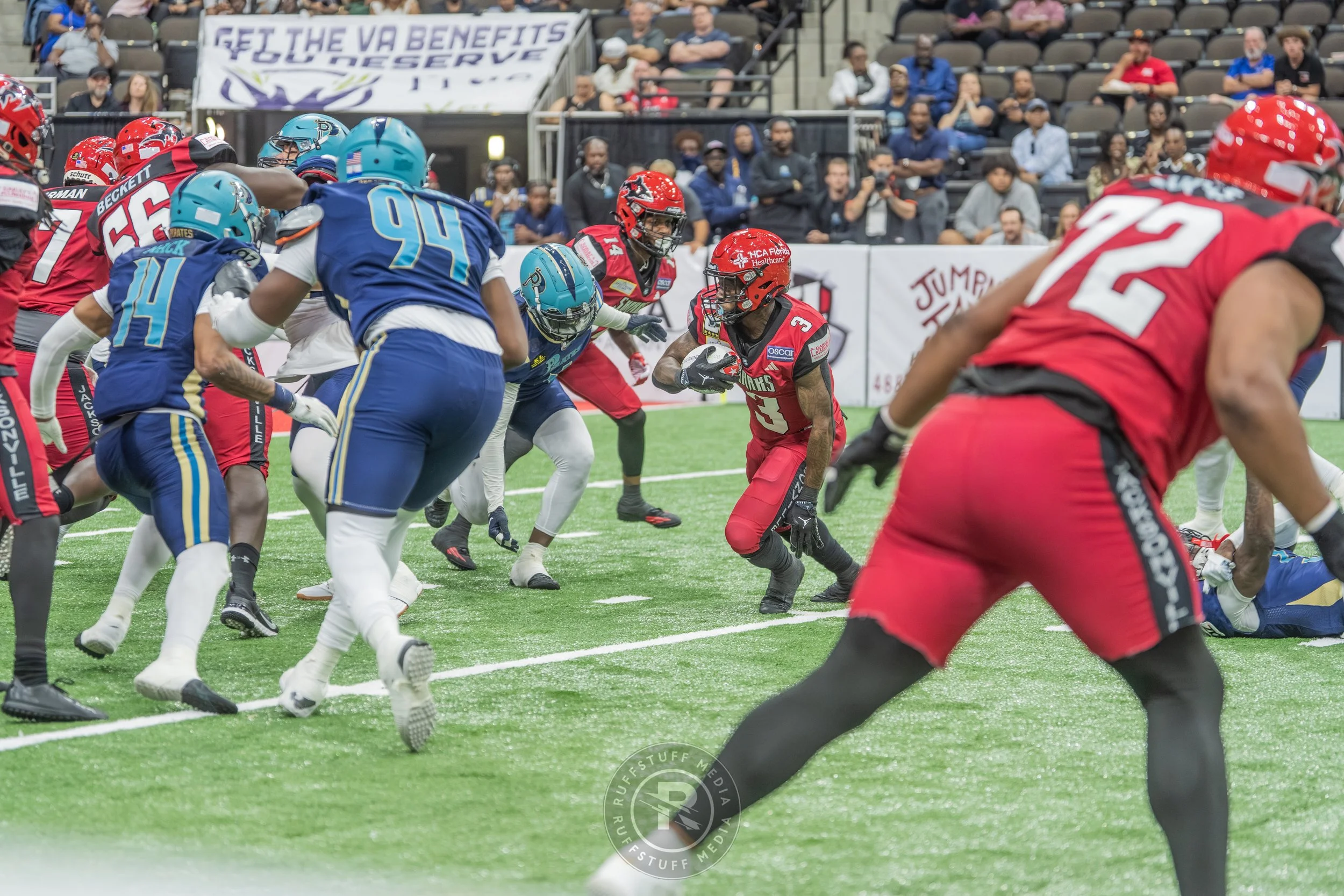 Sharks 260417-440_resize.JPG