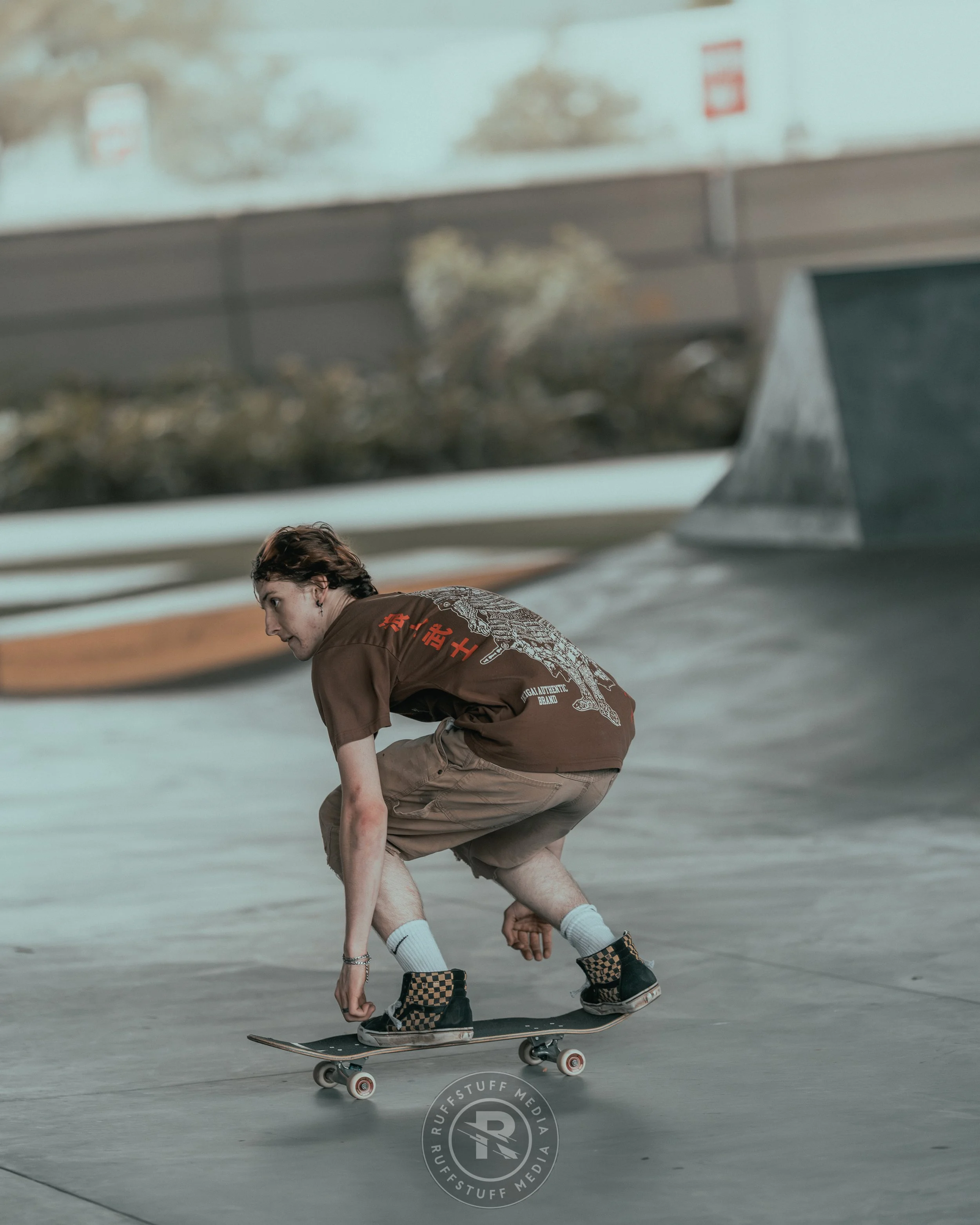 Skate Park 260328-220.JPG