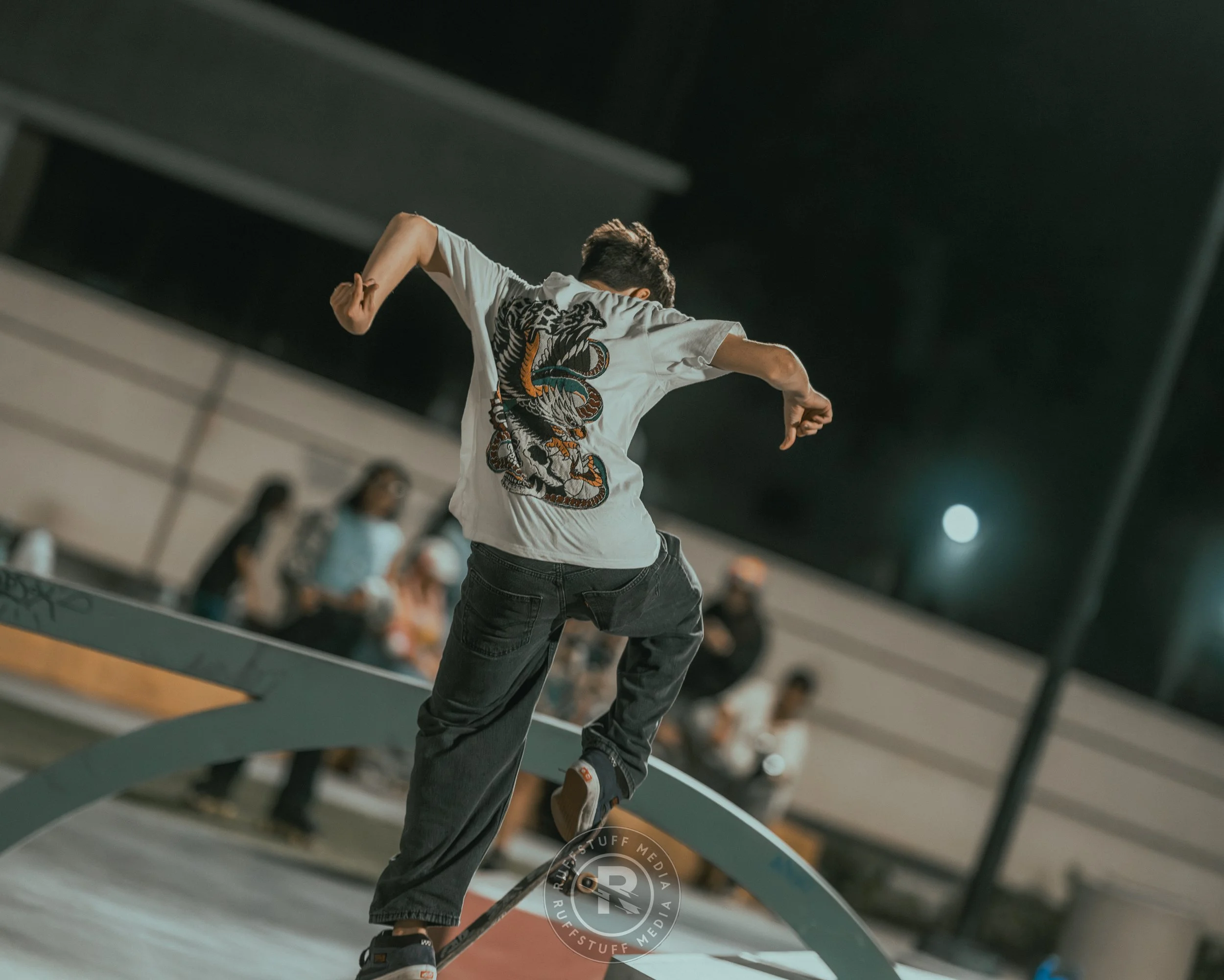 Skate Park 250103-156.JPG