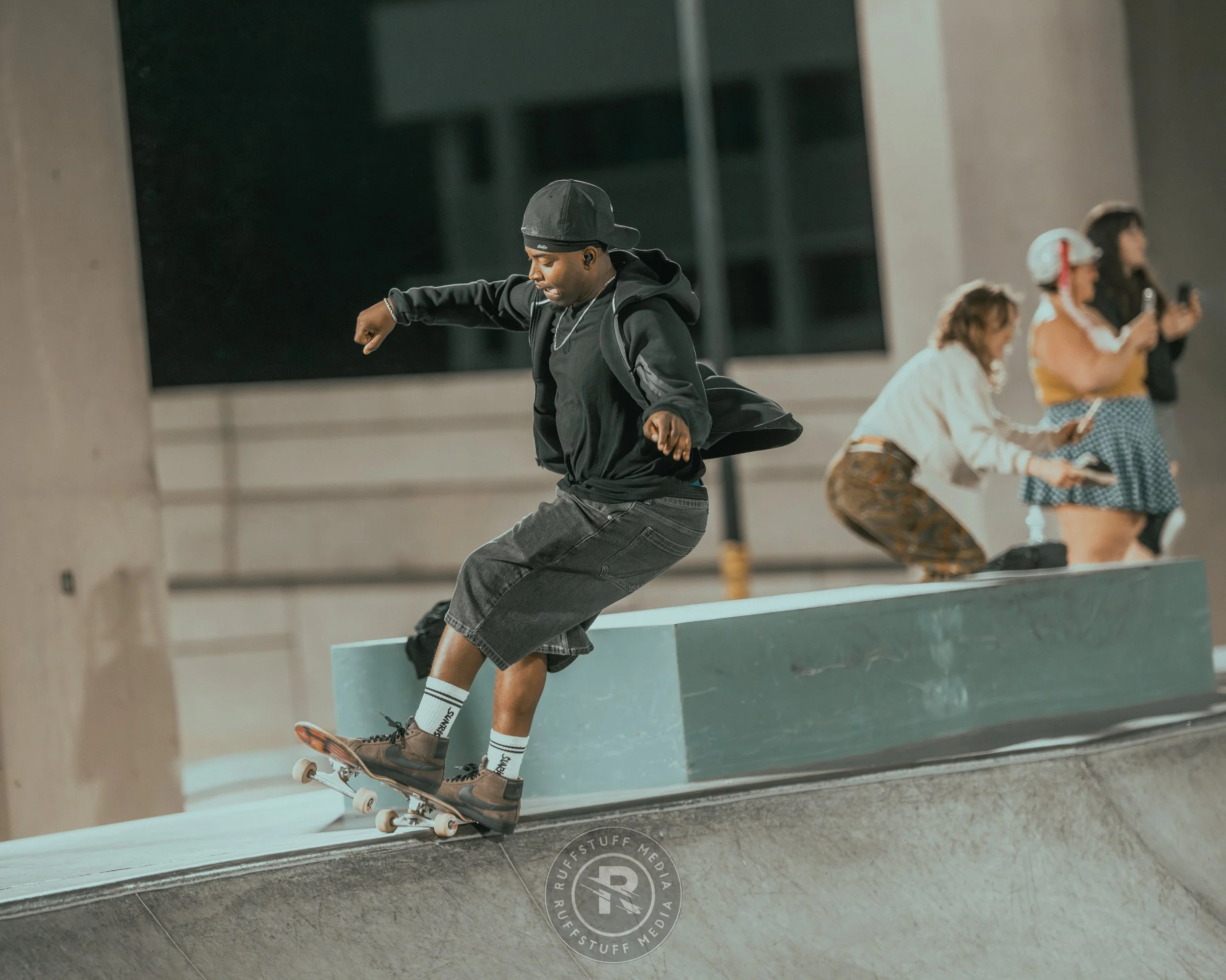 Skate Park 250103-337.JPG