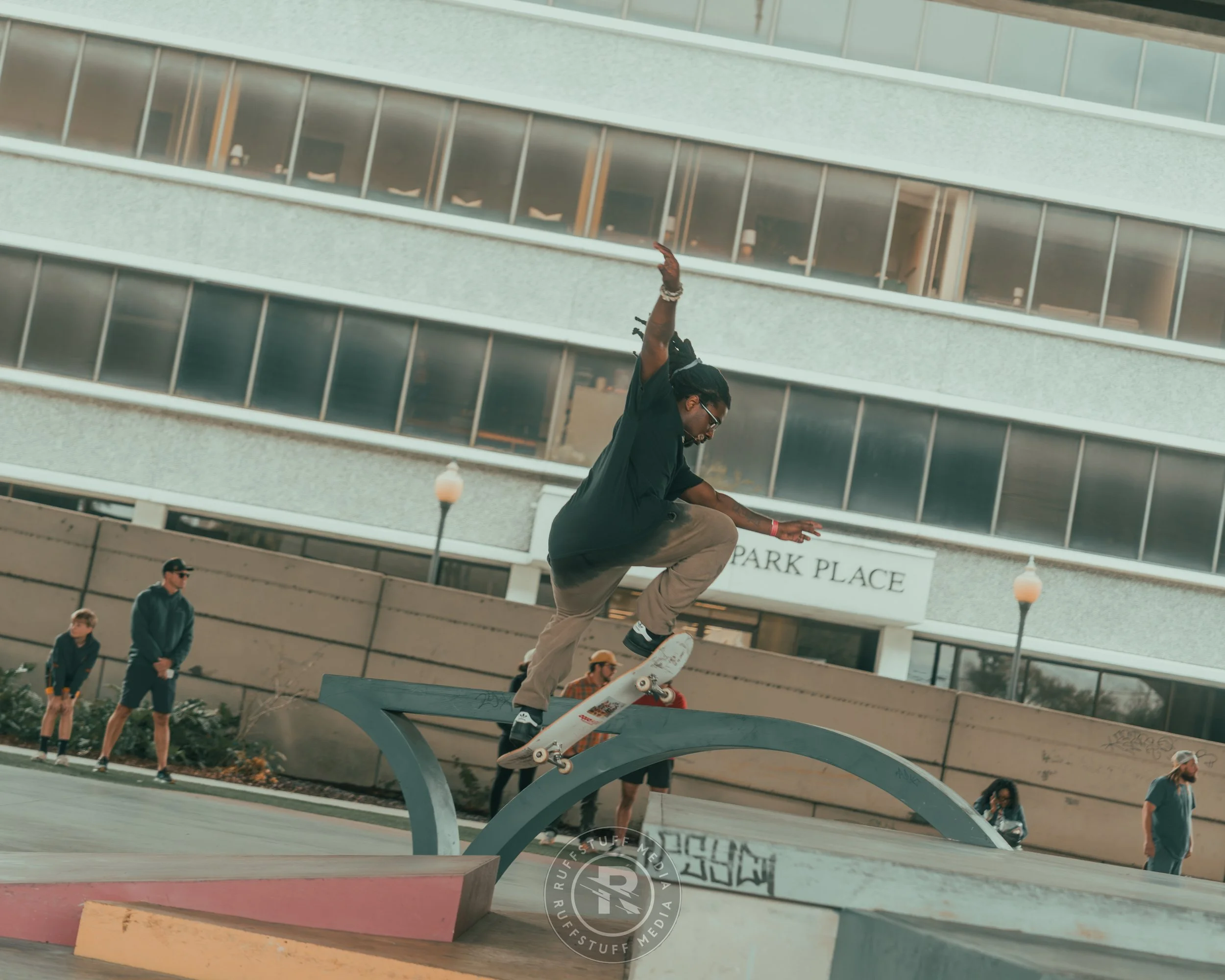 Skate Park 260228-140.JPG