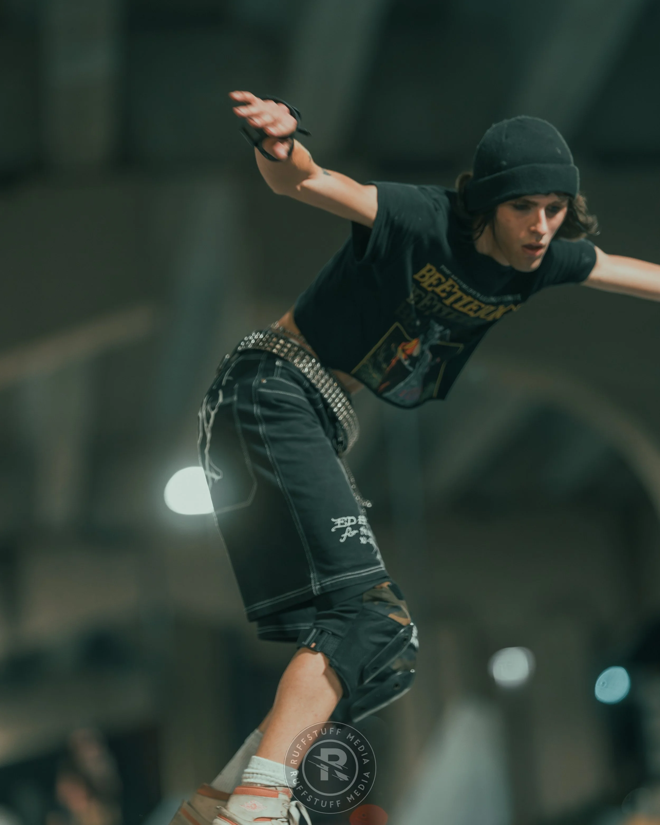 Skate Park 260221-179.JPG