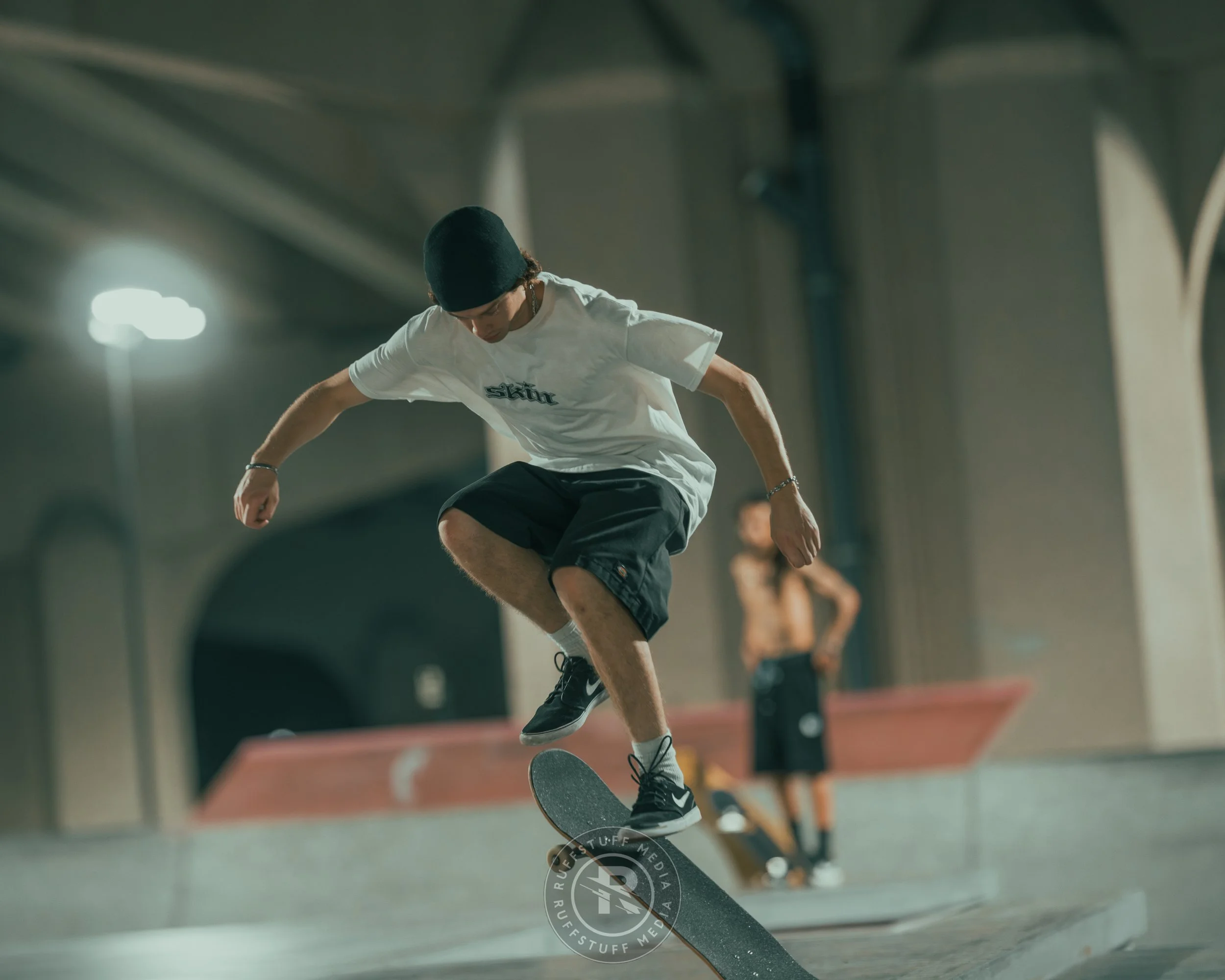 Skate Park 260221-125.JPG