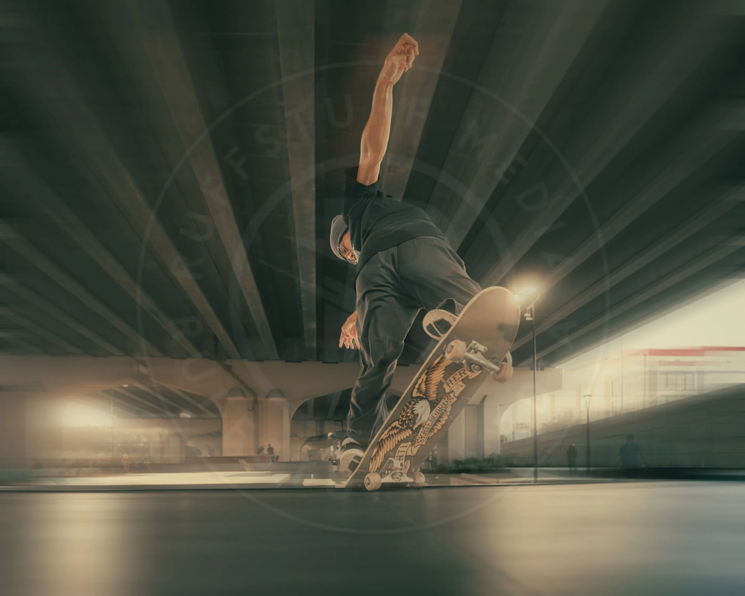 Skate Park 260918-17.jpg
