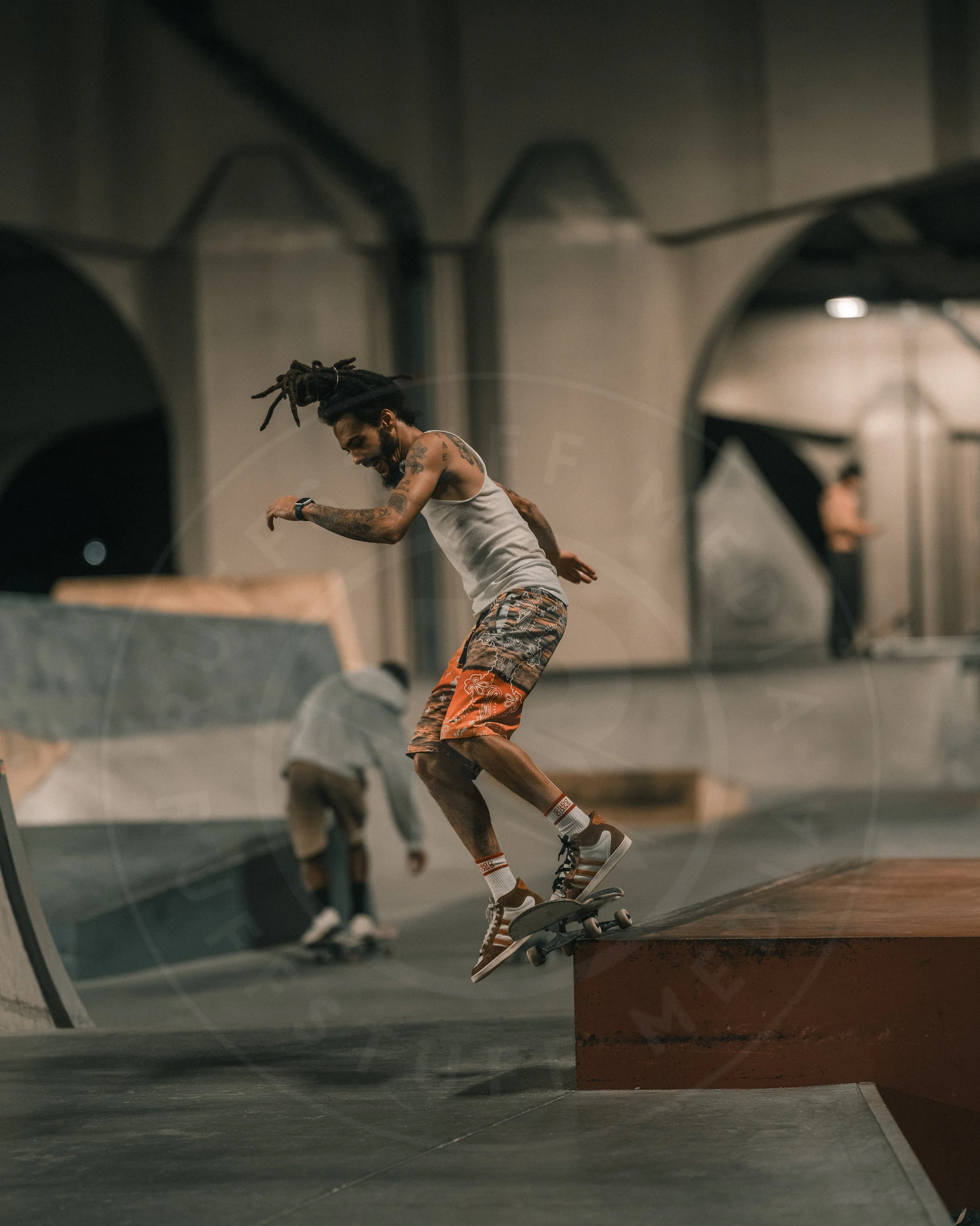 Skate Park 260822-147.JPG