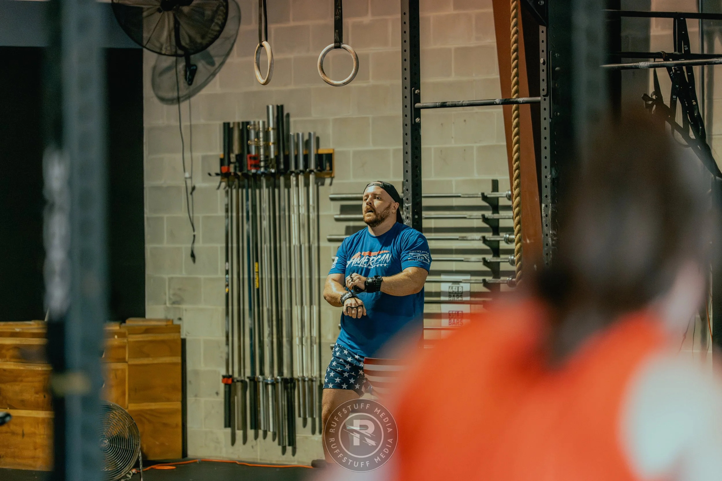 Murph 2026-70.JPG