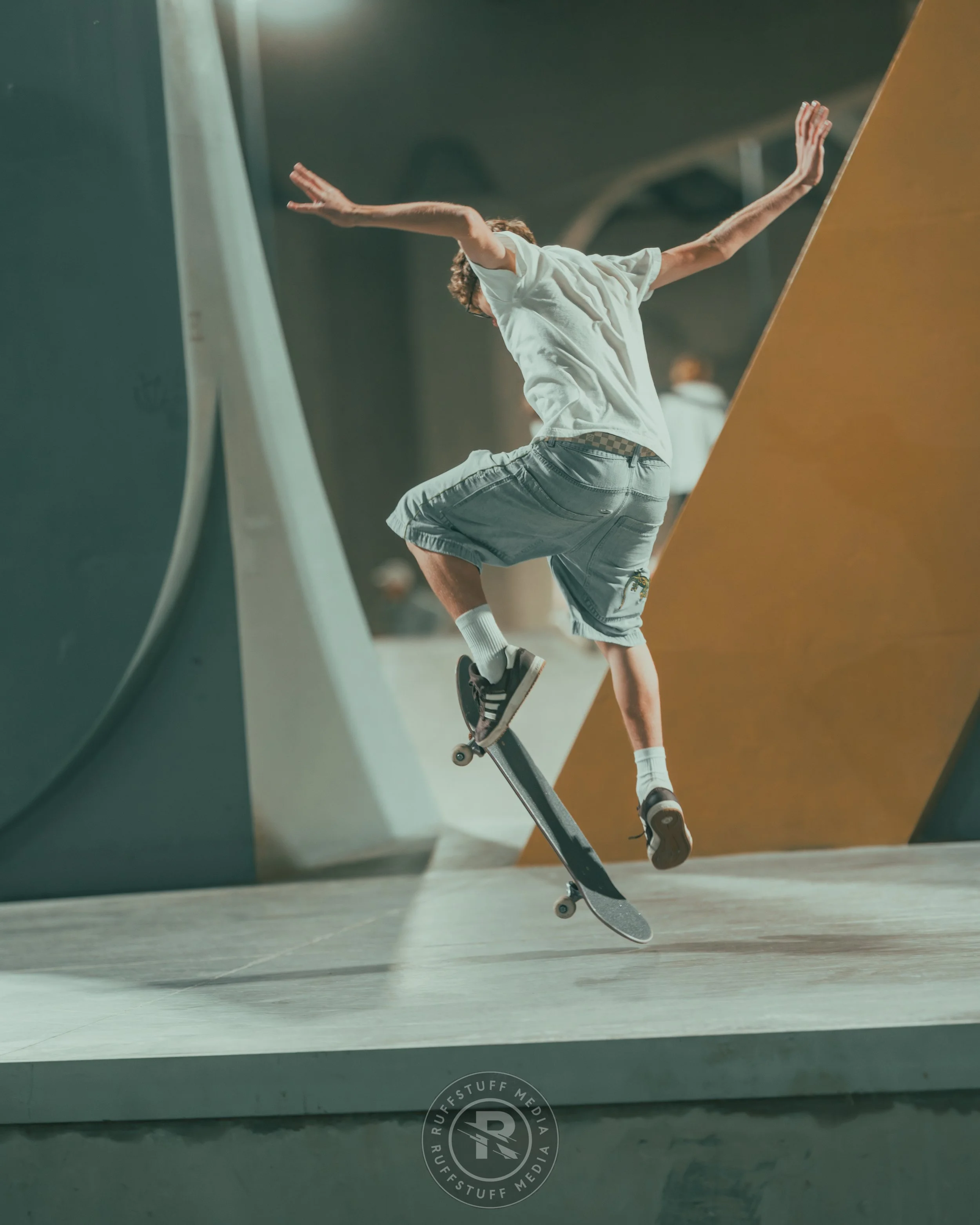 Skate Park 250130-24.JPG