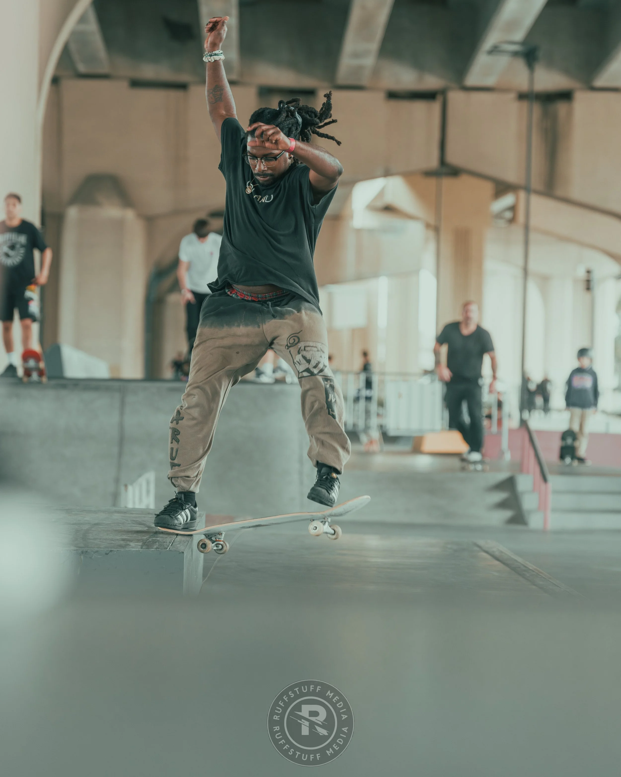 Skate Park 260228-221.JPG