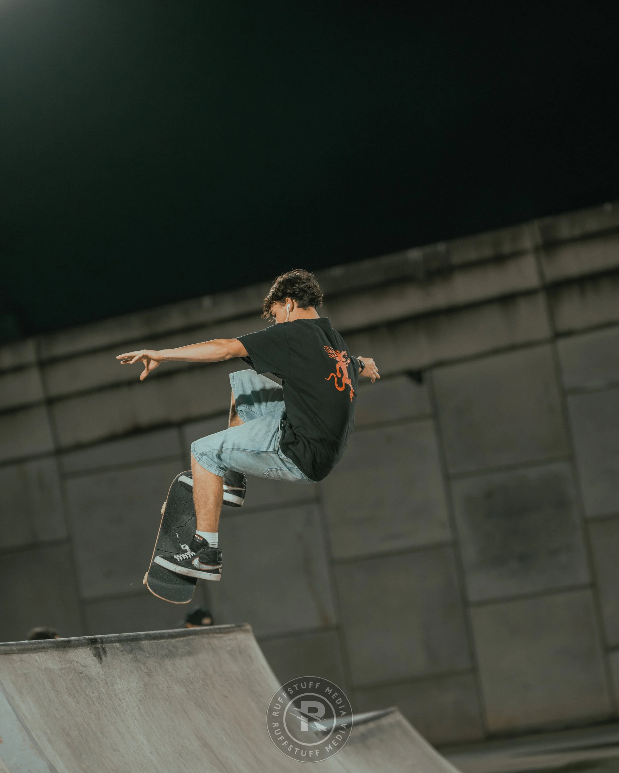 Skate Park 250103-440.JPG