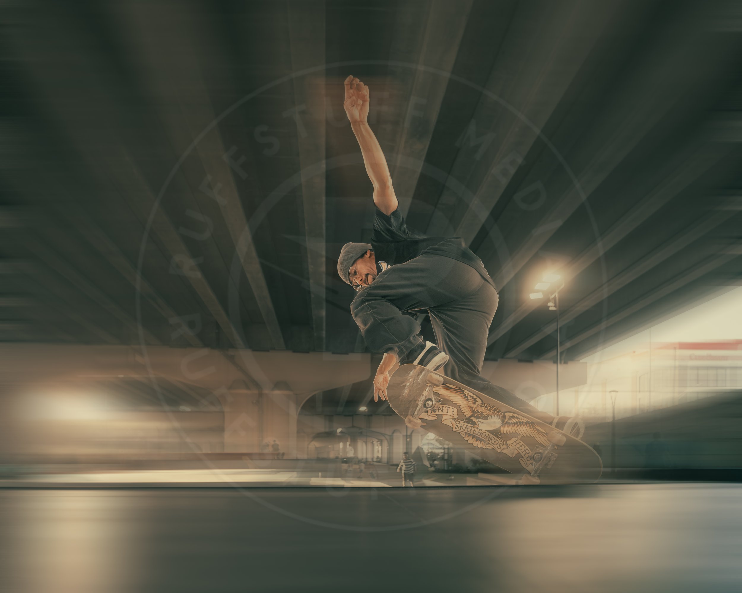 Skate Park 260918-15.jpg