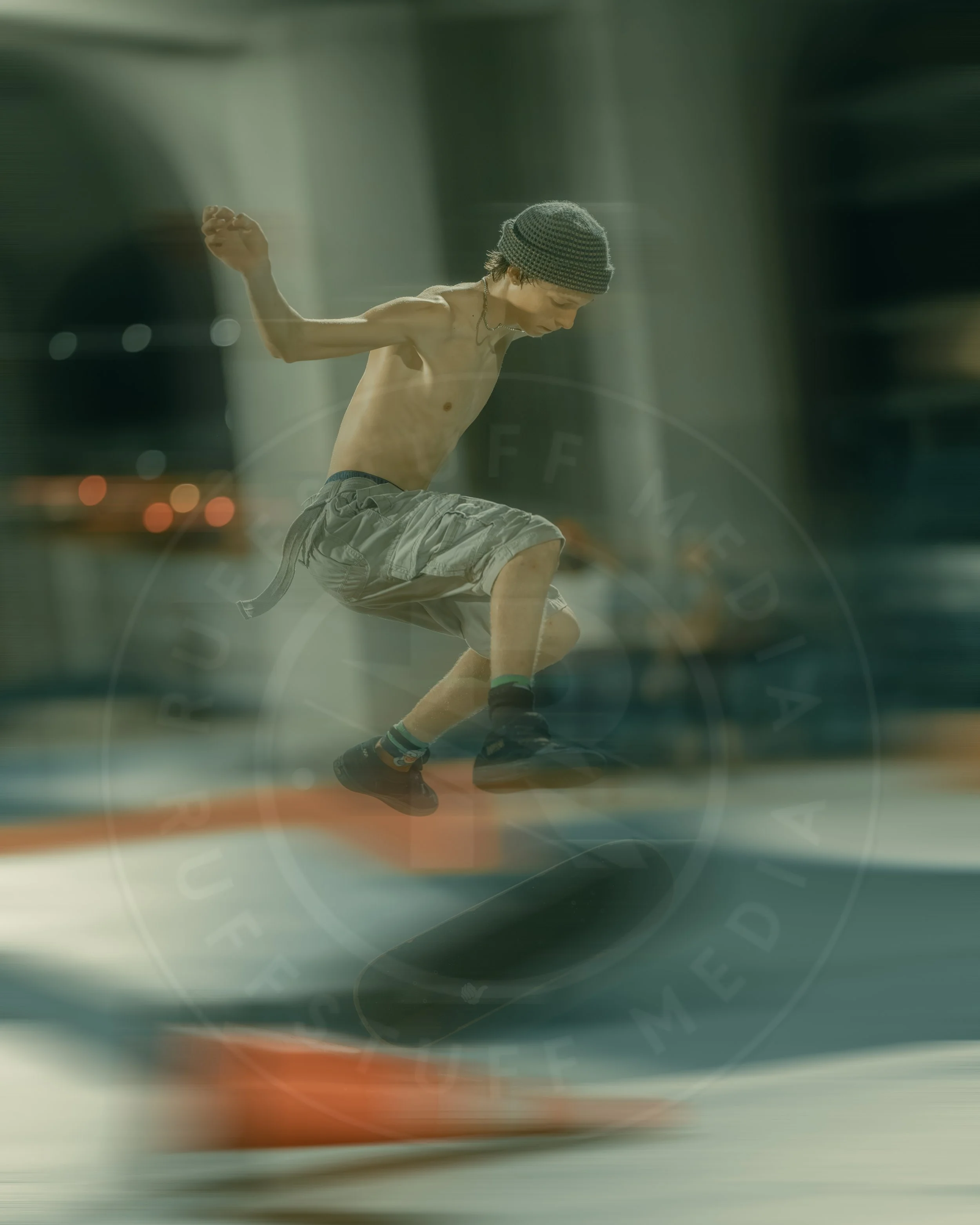 Skate Park 260905-49.JPG