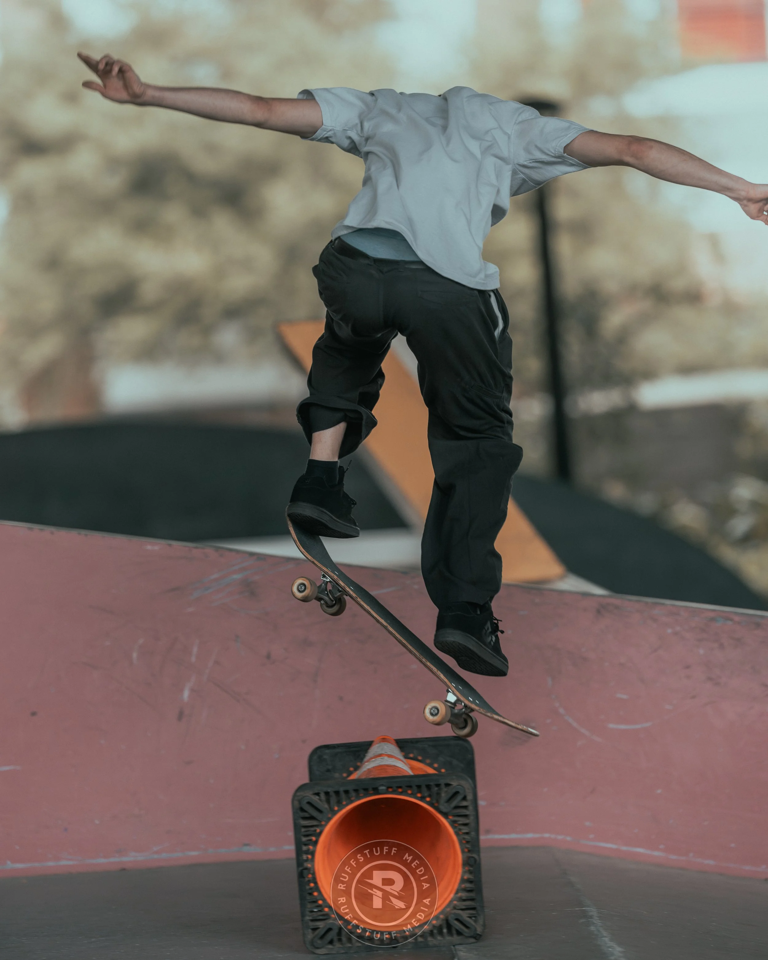 Skate Park 260328-133.JPG