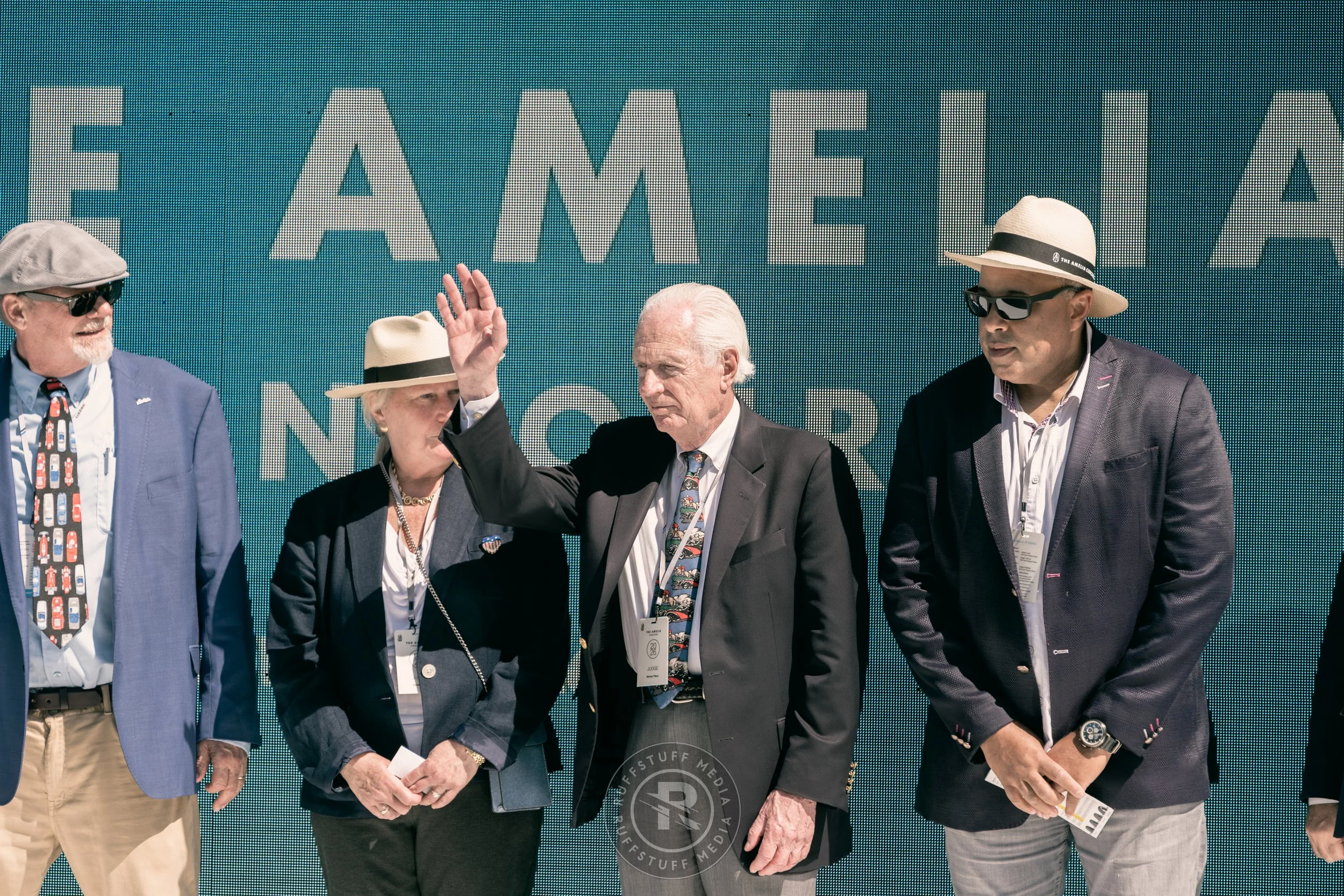 Amelia 260307-374_resize.JPG