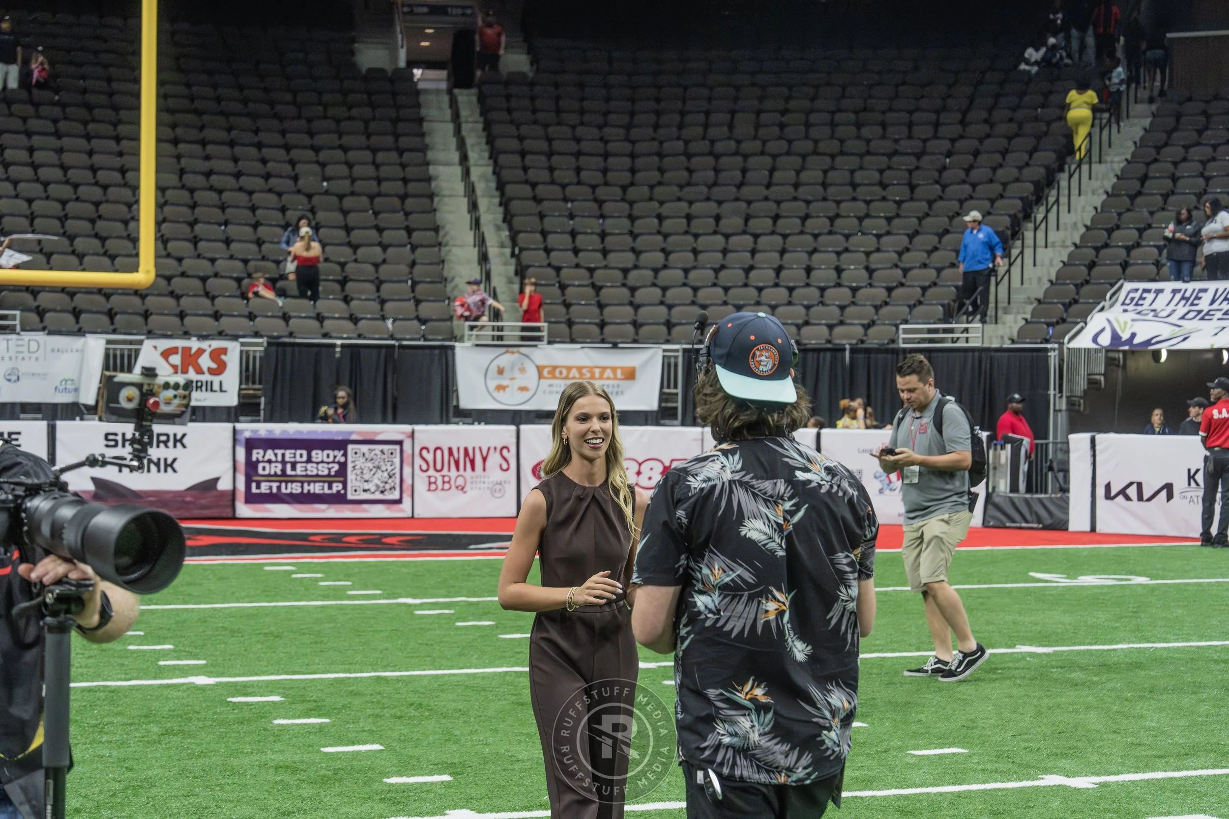 Sharks 260509-637_resize.JPG