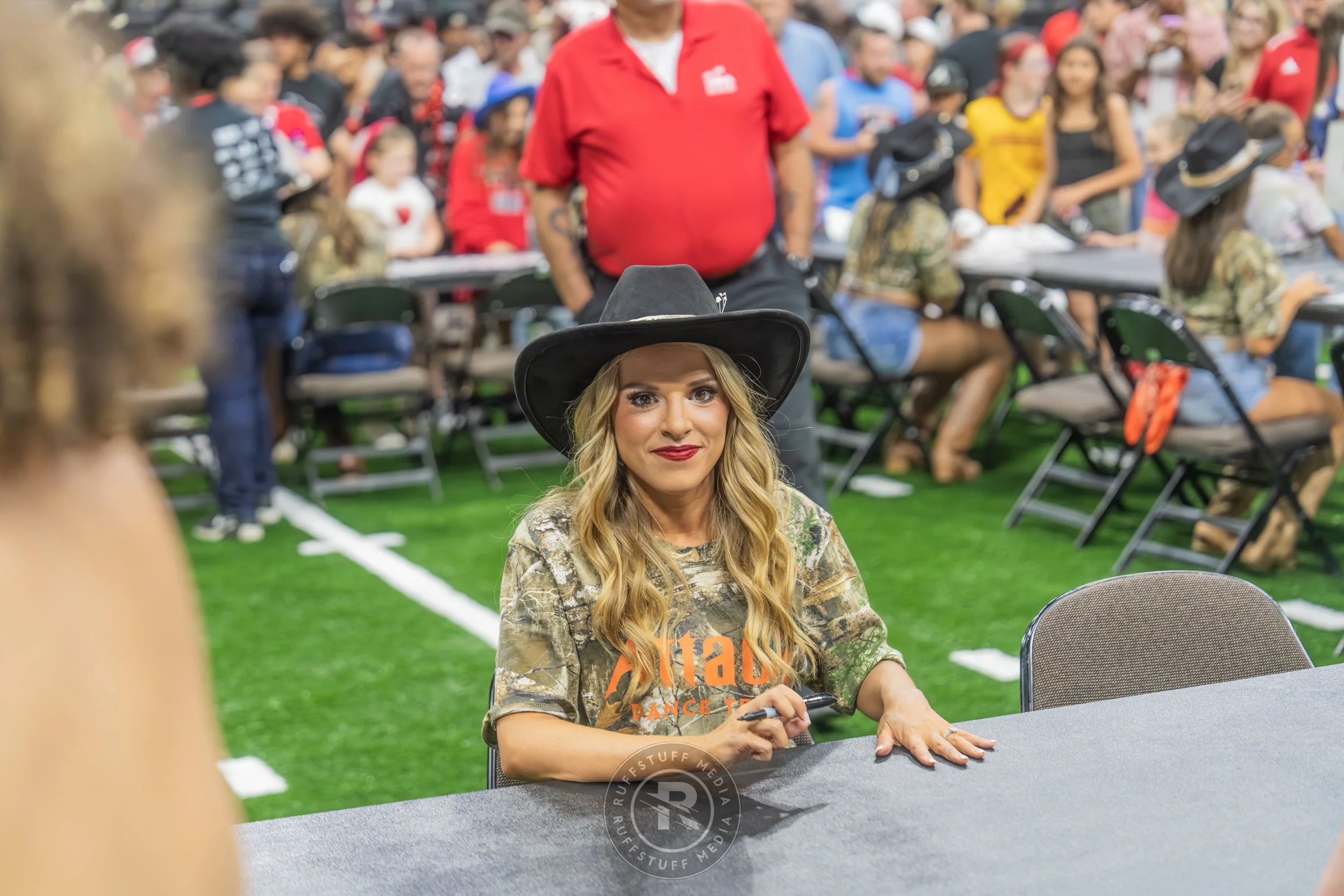 Sharks 260417-551_resize.JPG