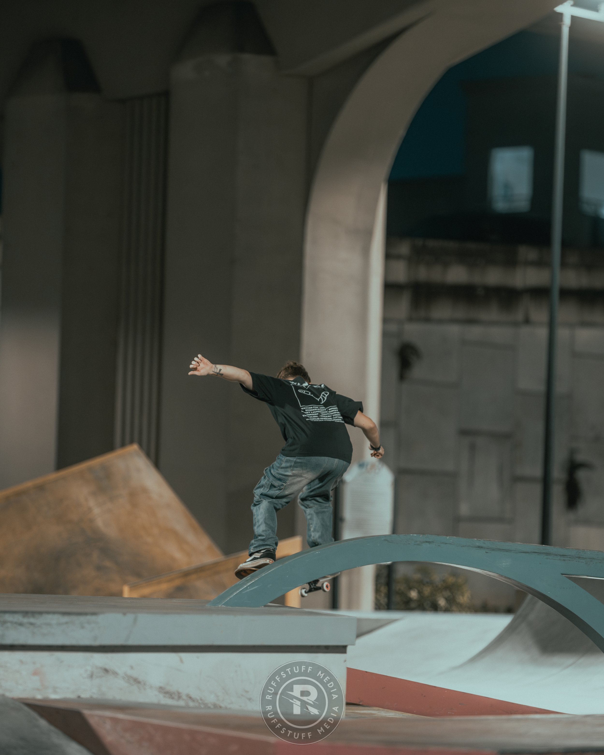 Skate Park 250103-132.JPG