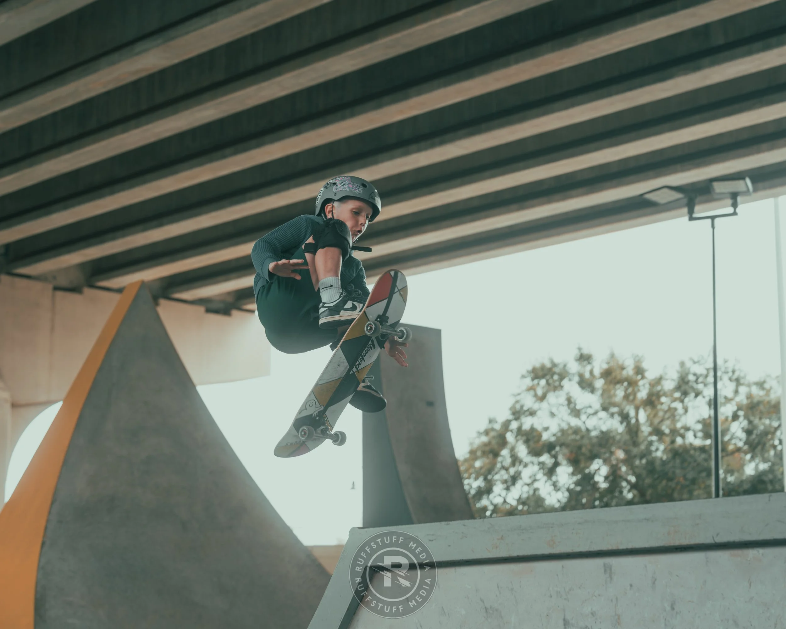 Skate Park 260228-304.JPG