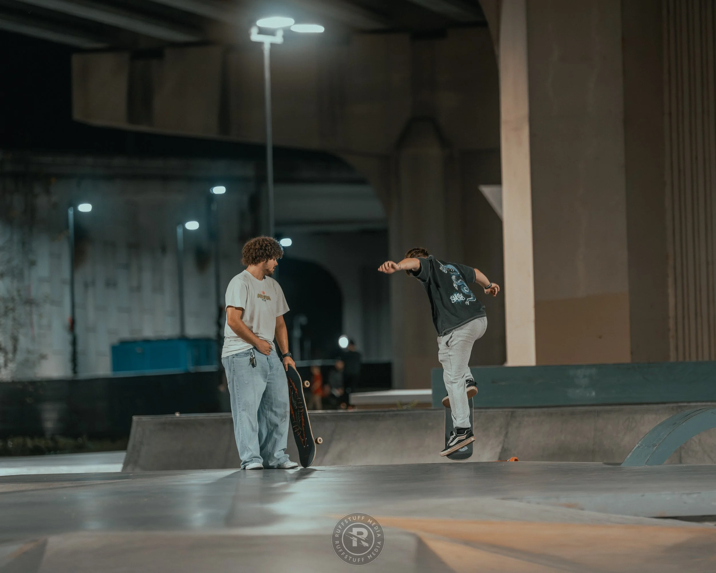 Skate Park 260101-1.JPG