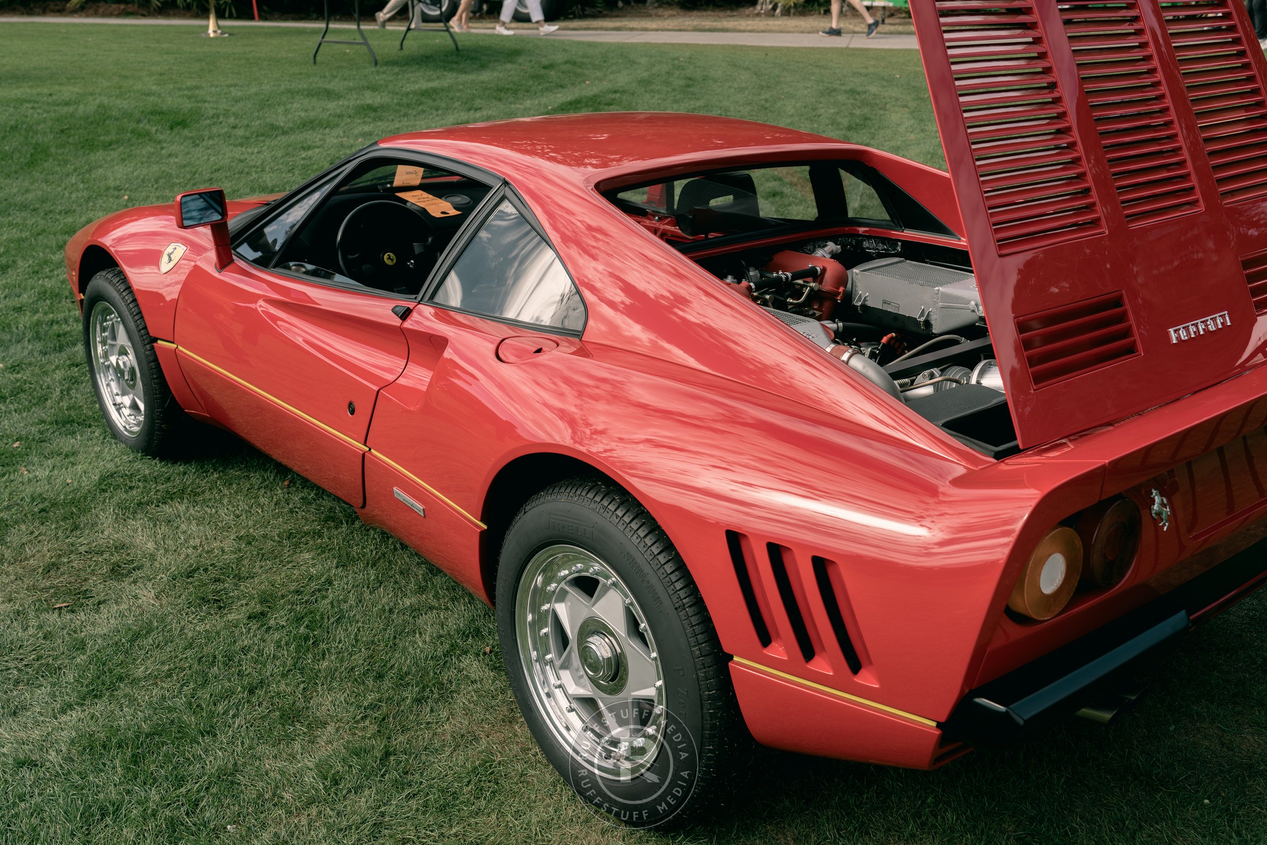 Amelia 260306-65_resize.JPG