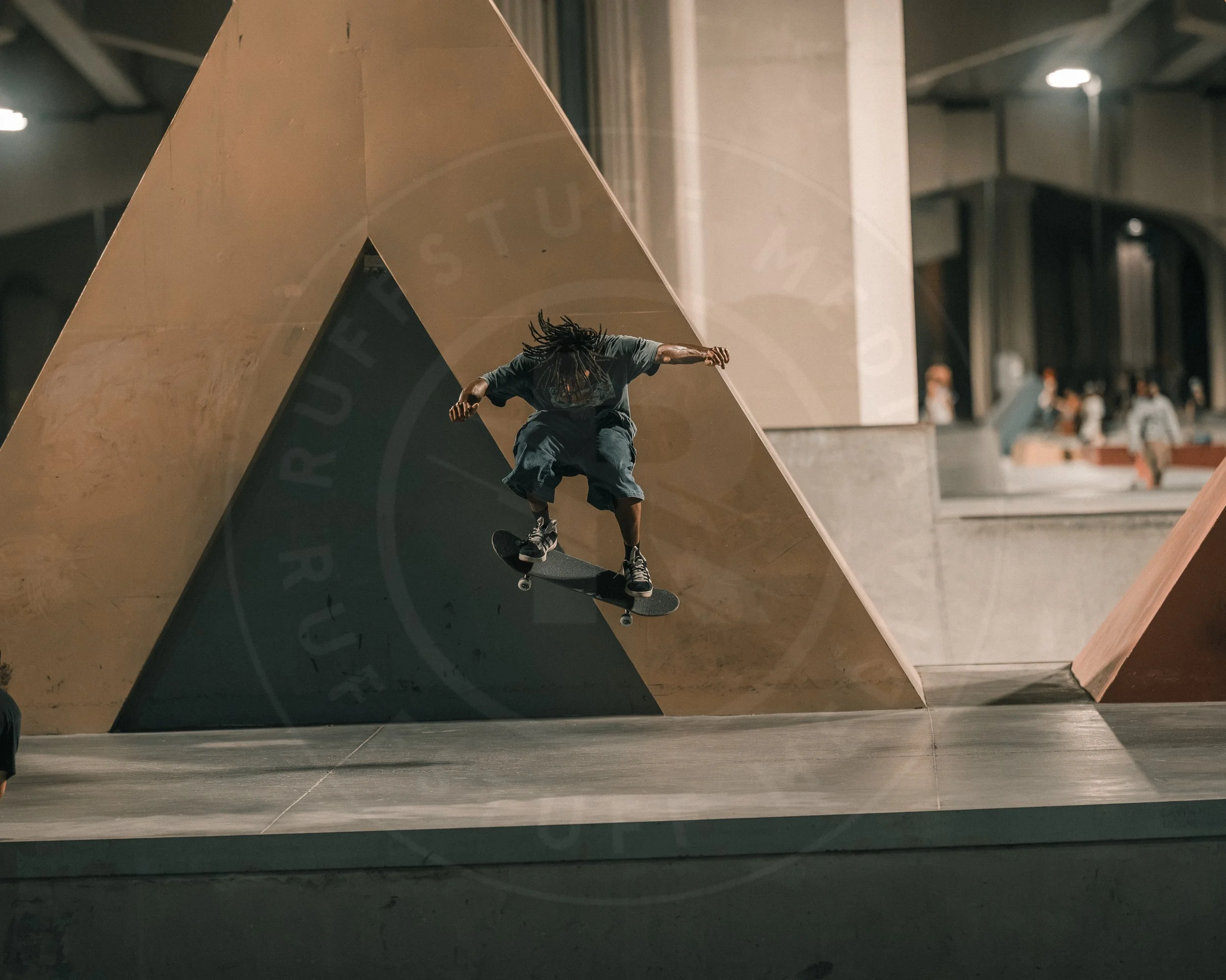 Skate Park 260822-187.JPG