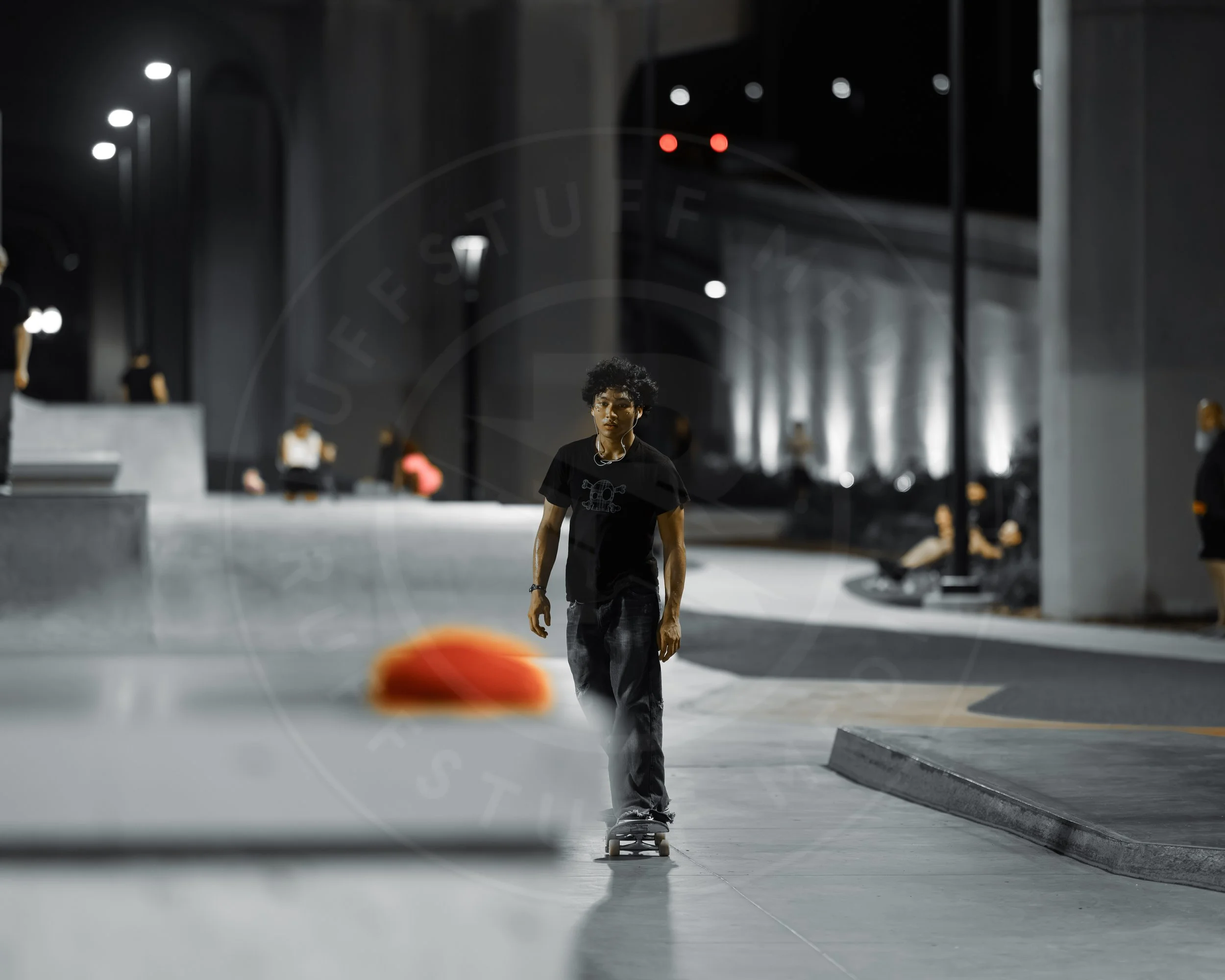 Skate Park 260829-215.JPG