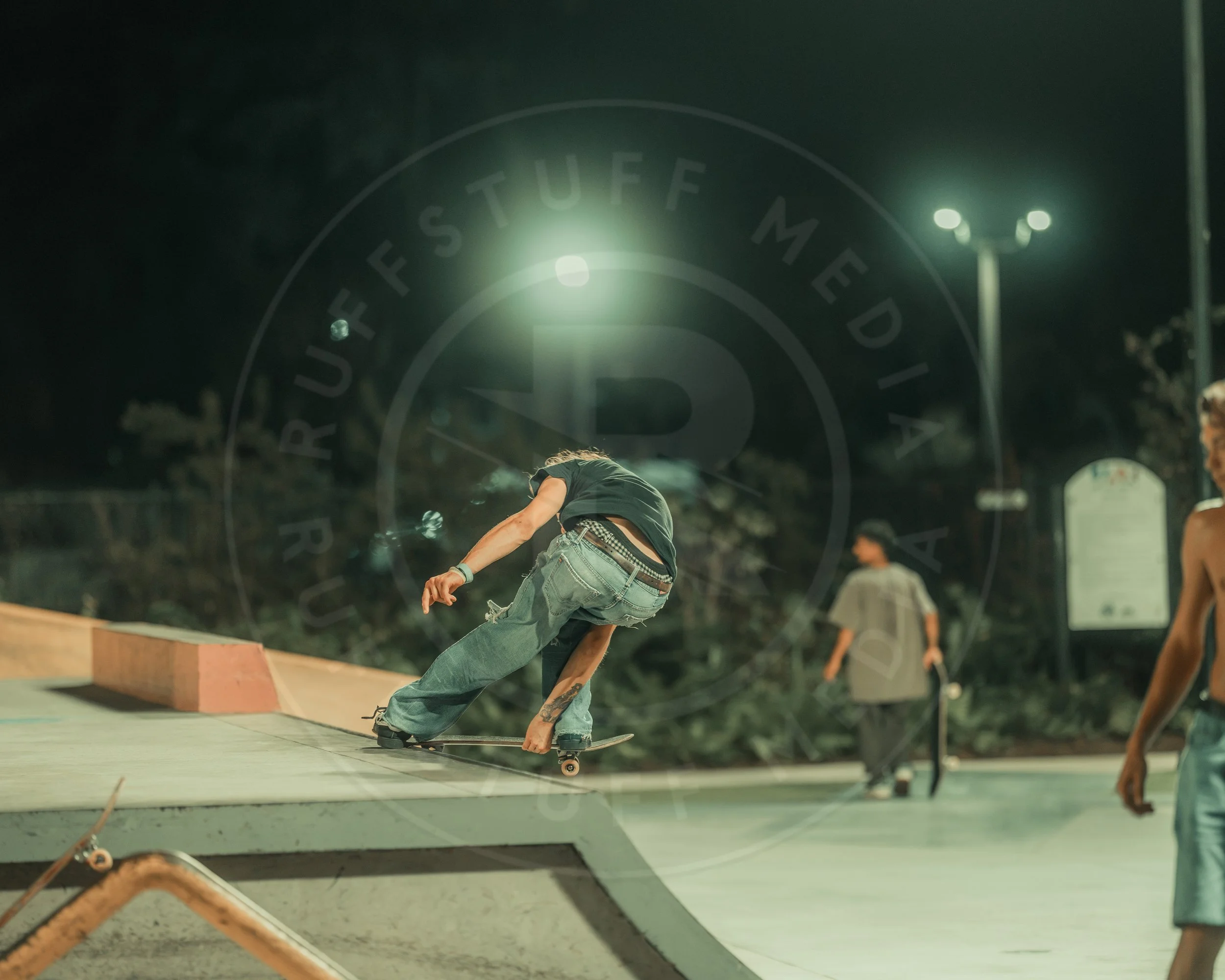 Skate Park 261016-27.jpg