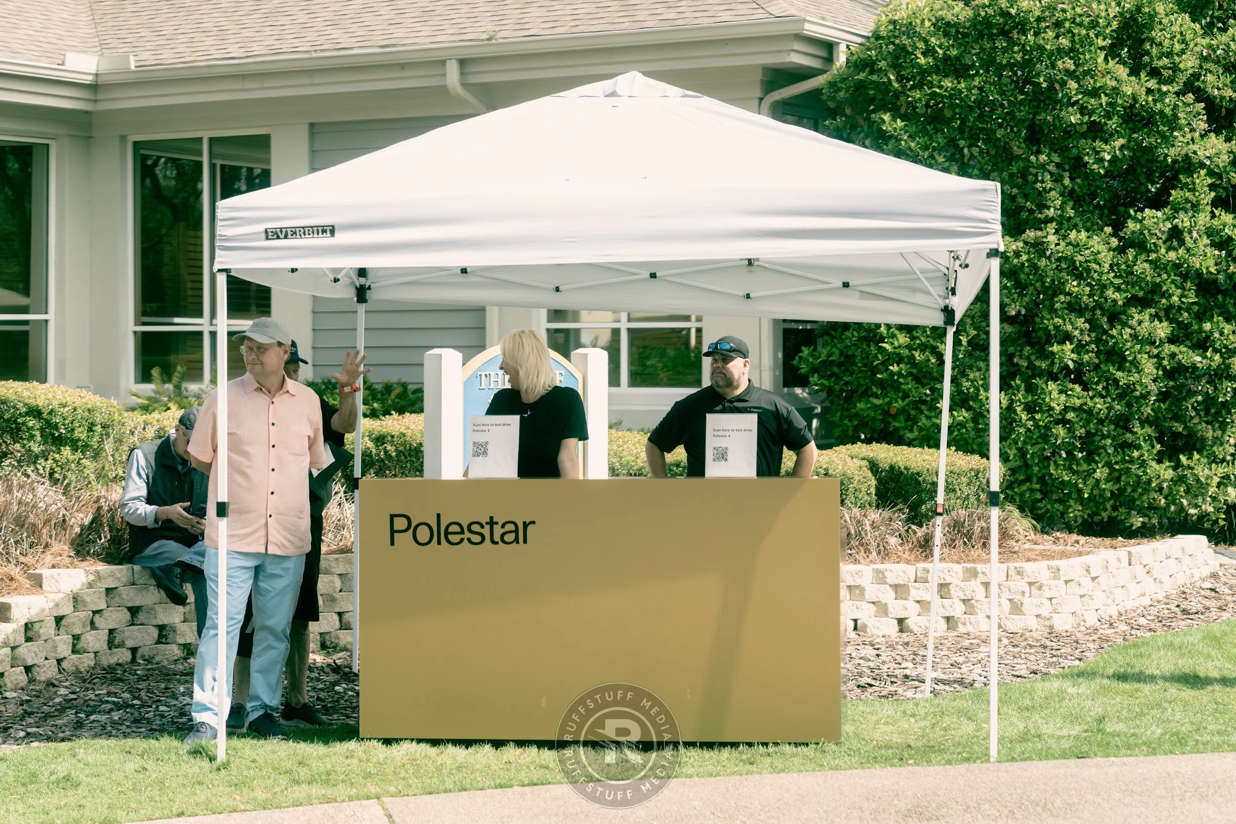 Amelia 260307-258_resize.JPG